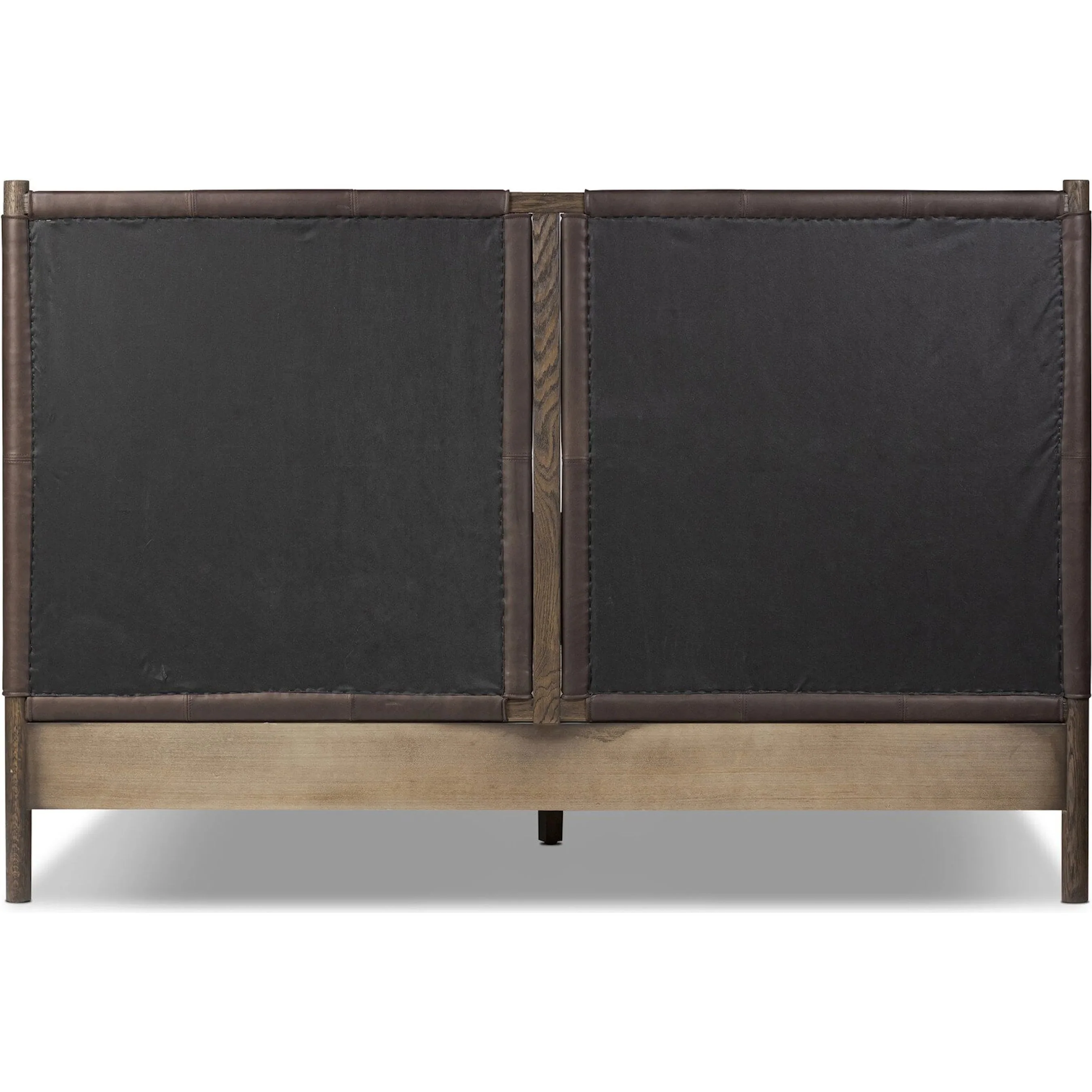 Salado Bed - Image 18