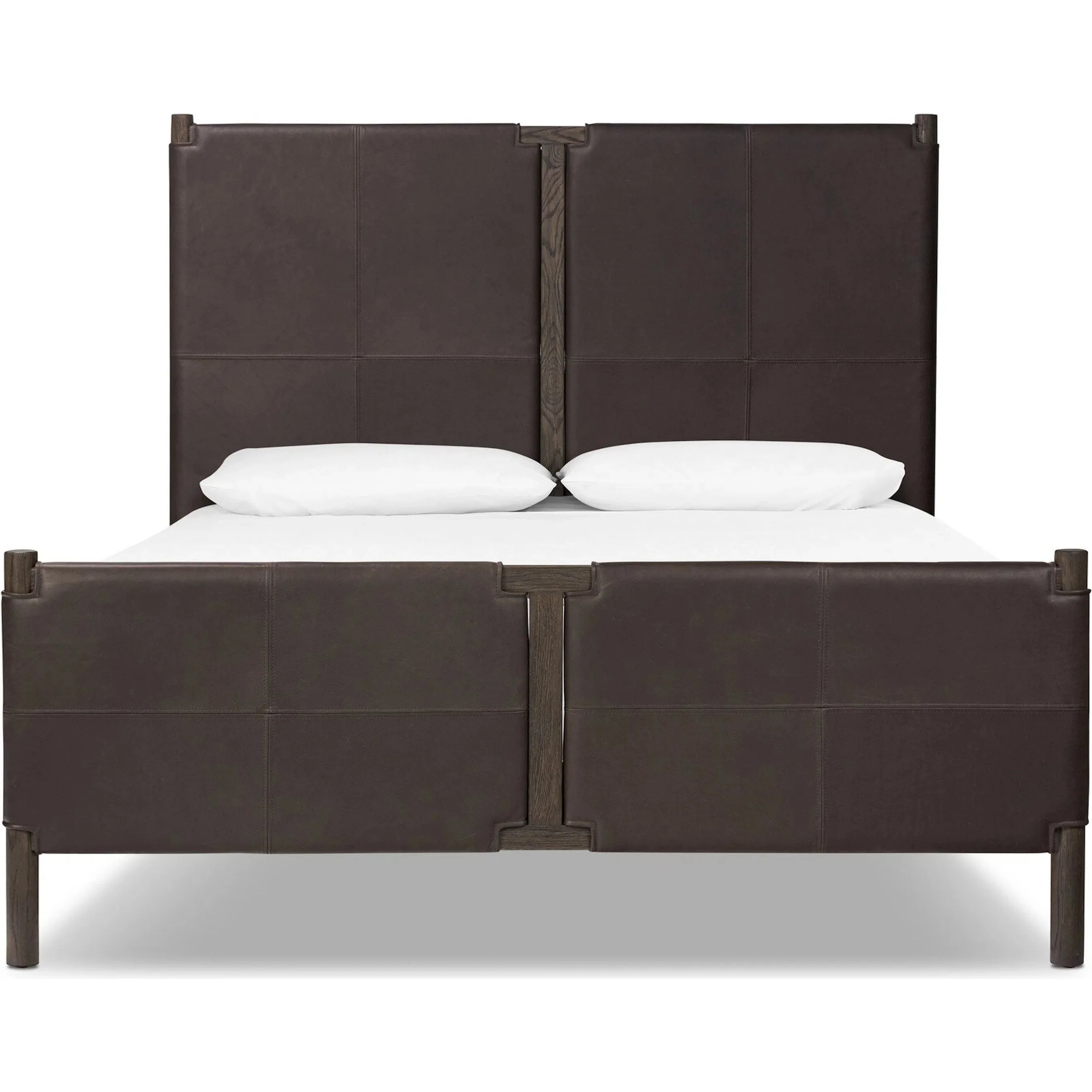 Salado Bed - Image 19