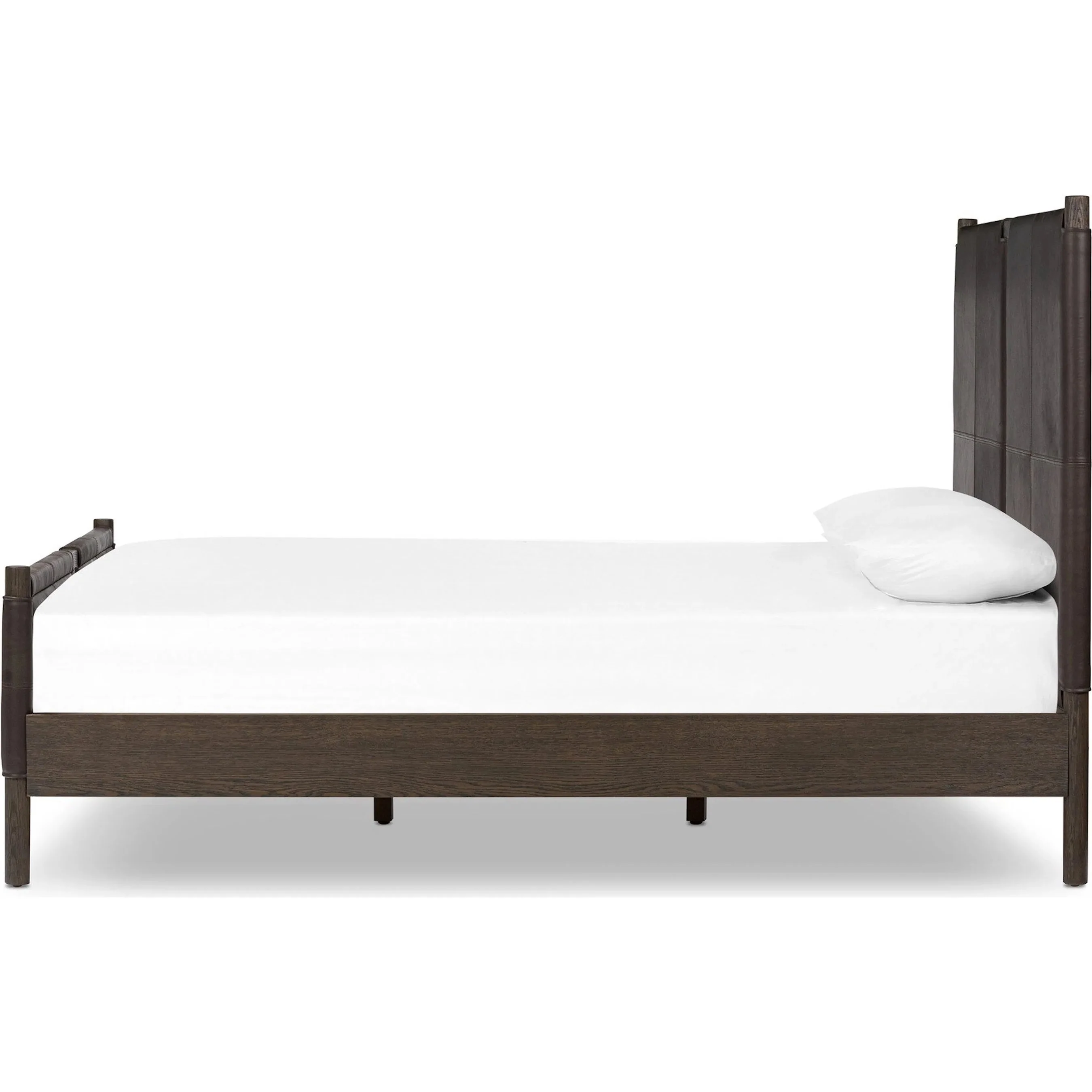 Salado Bed - Image 20