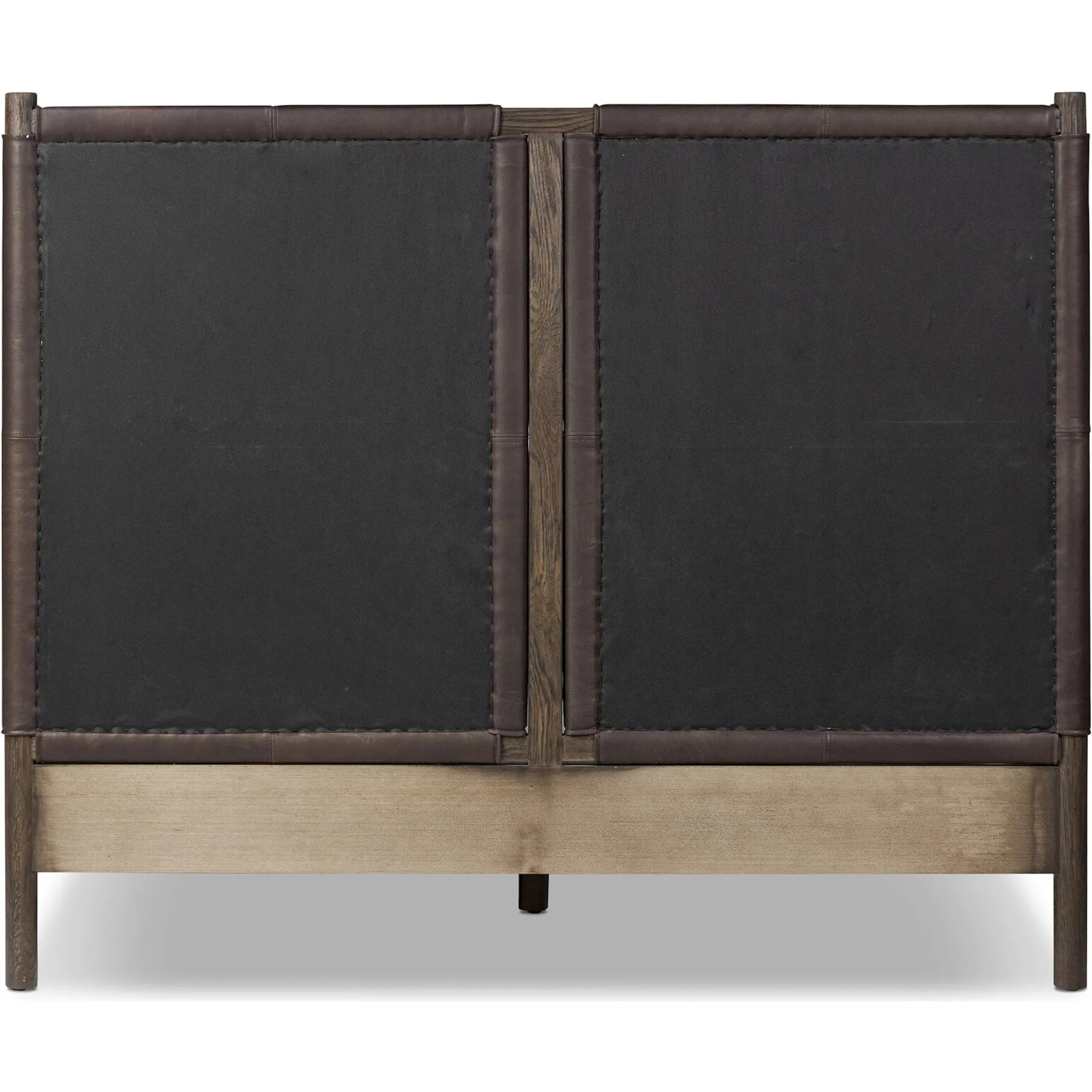 Salado Bed - Image 21