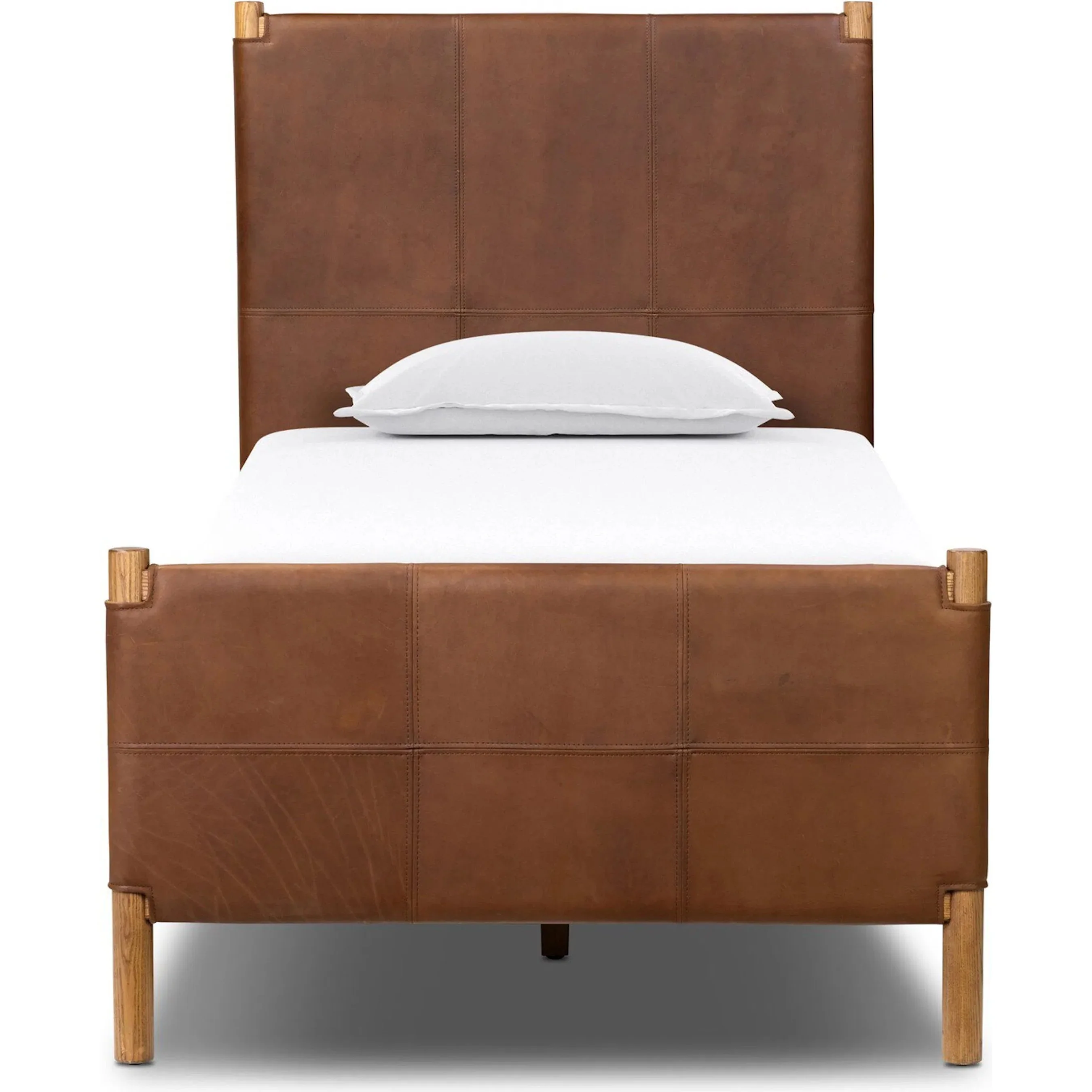 Salado Bed - Image 22