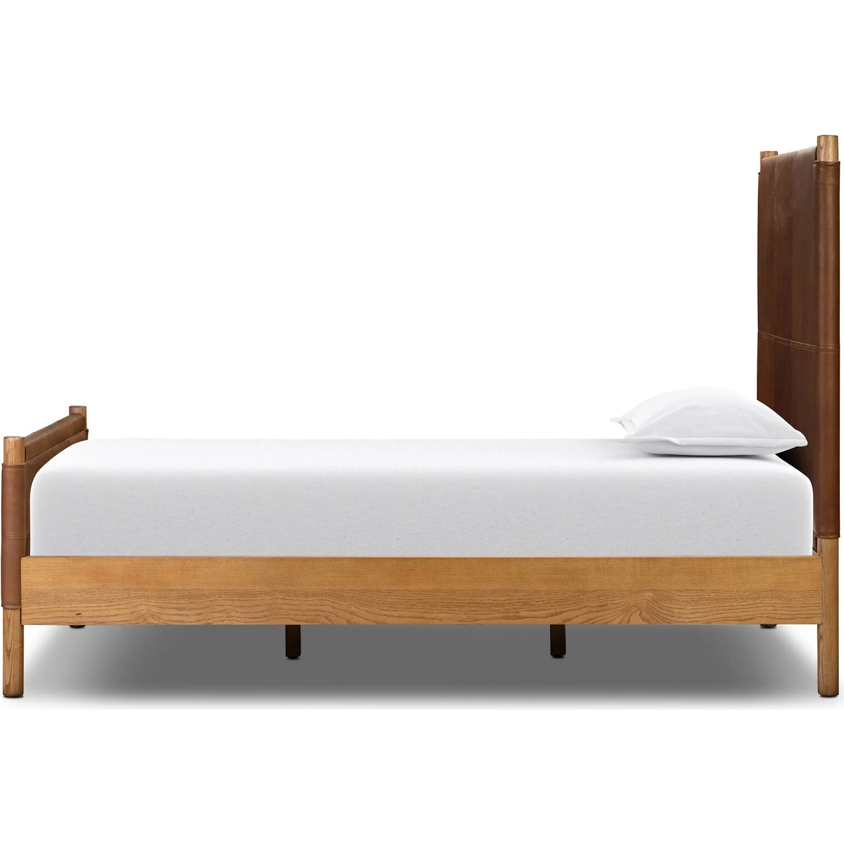 Salado Bed - Image 23