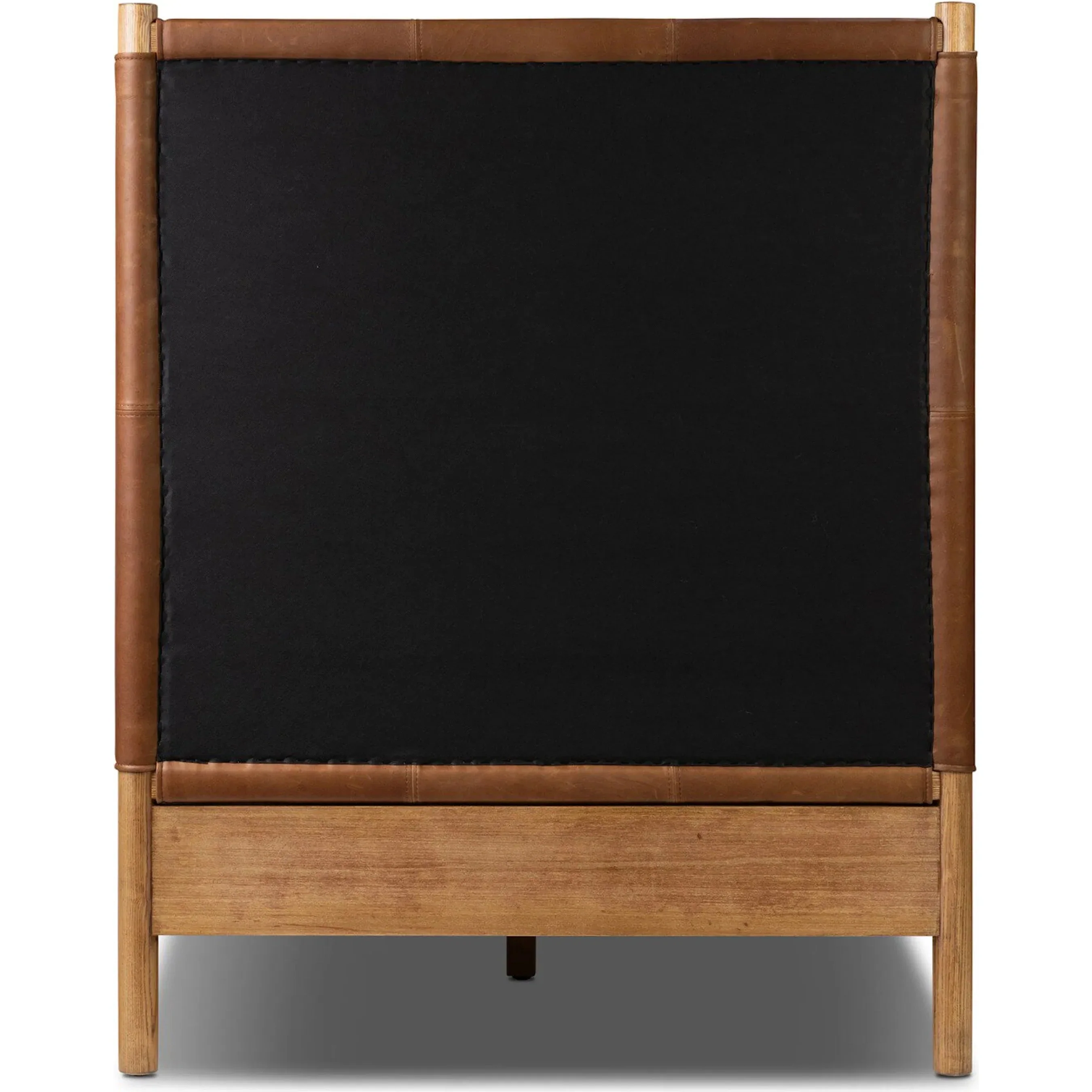 Salado Bed - Image 24