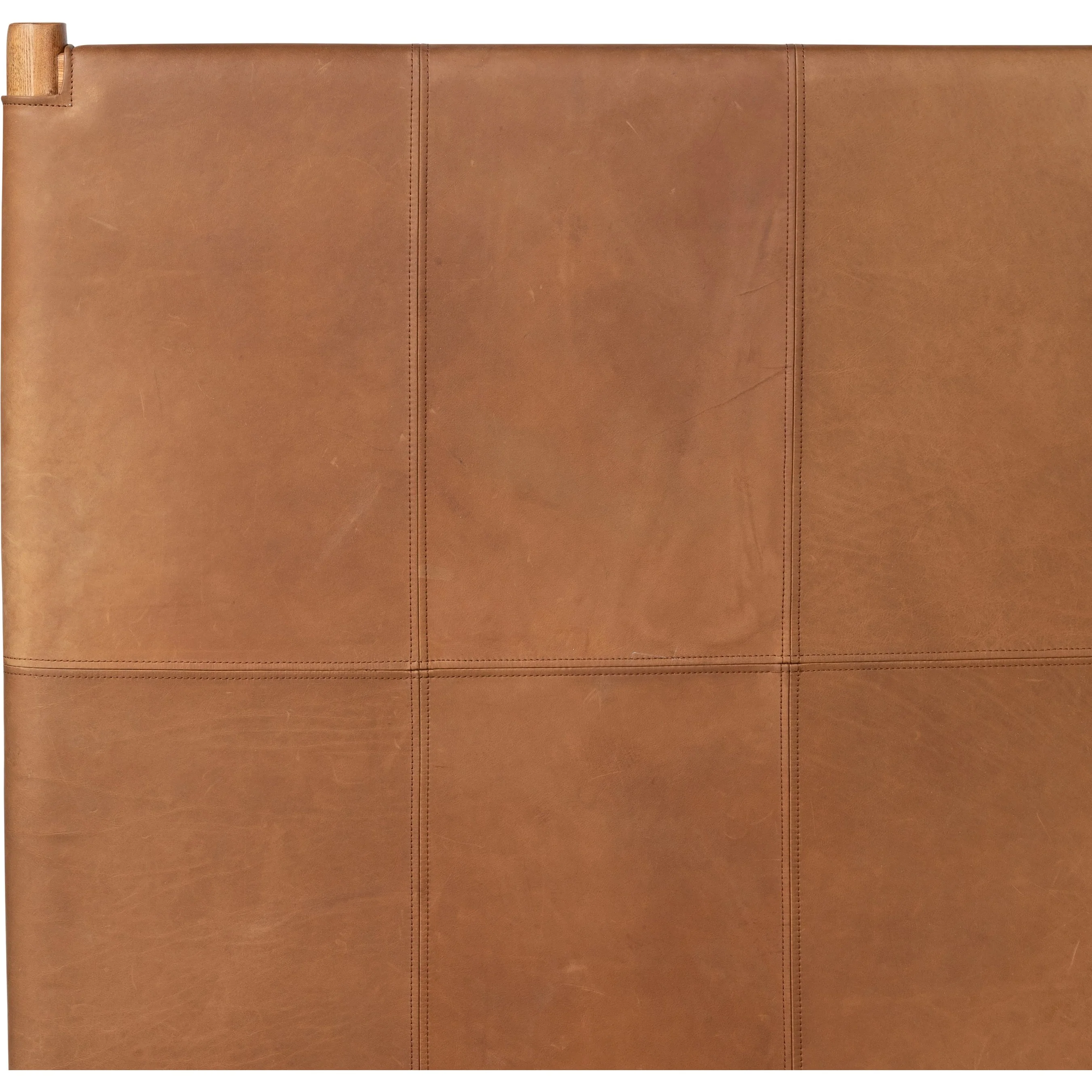 Salado Bed - Image 25