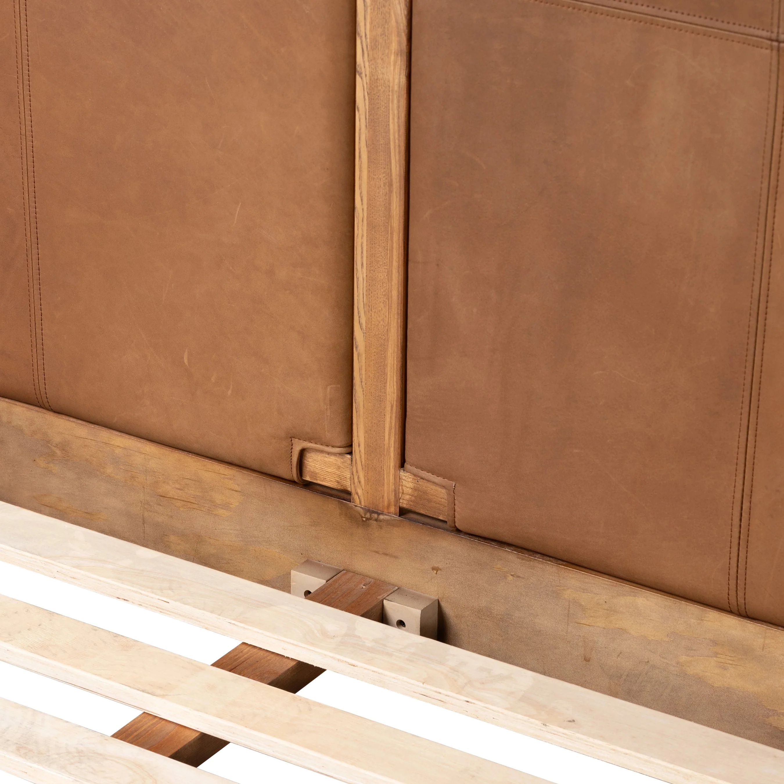 Salado Bed - Image 26