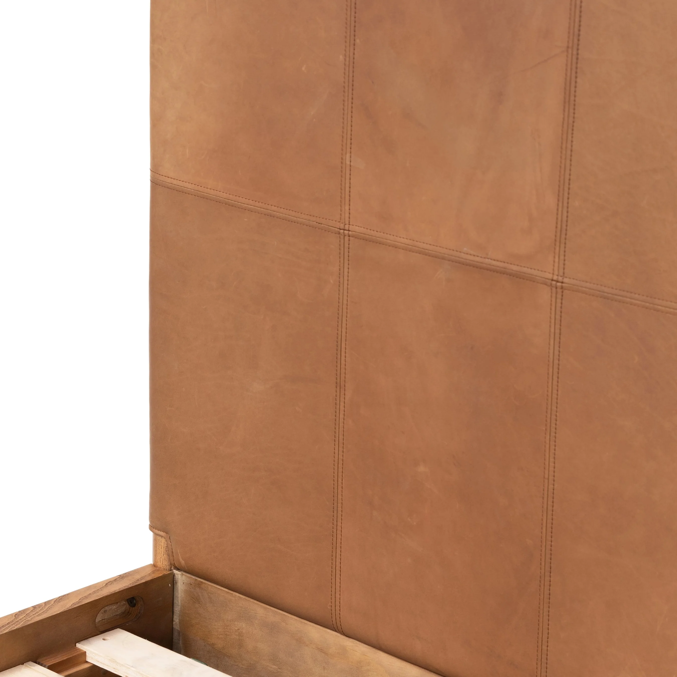 Salado Bed - Image 27