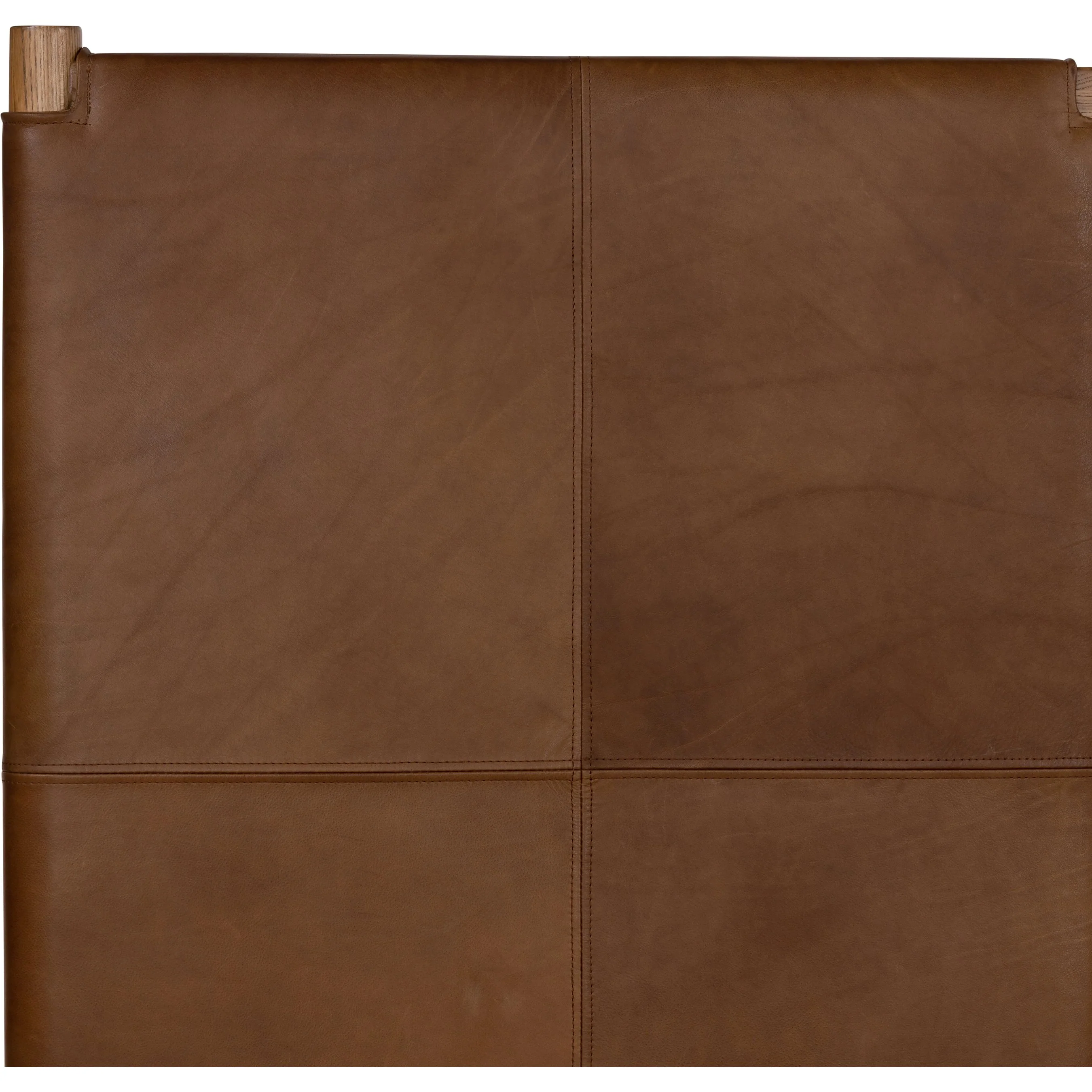 Salado Bed - Image 31