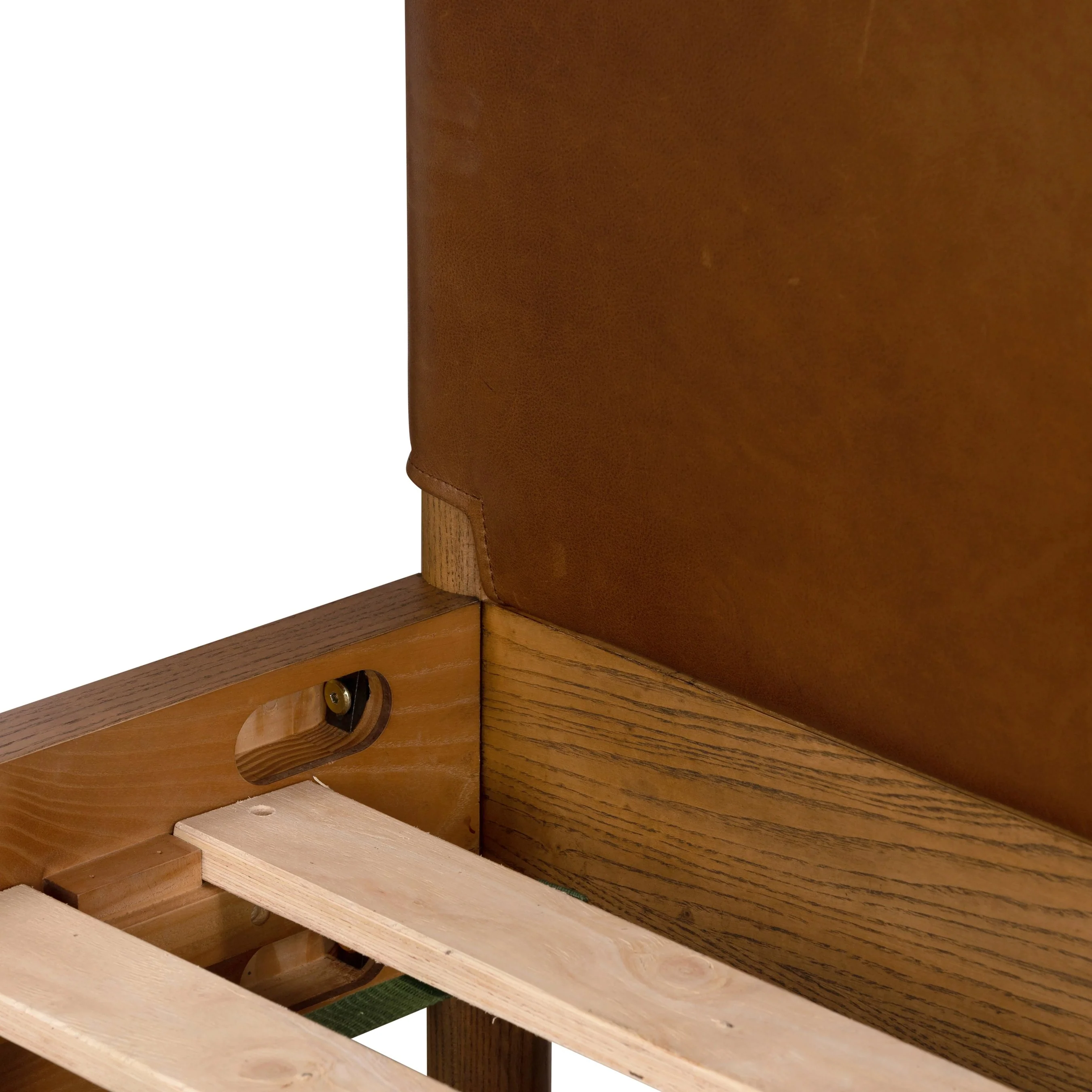 Salado Bed - Image 34
