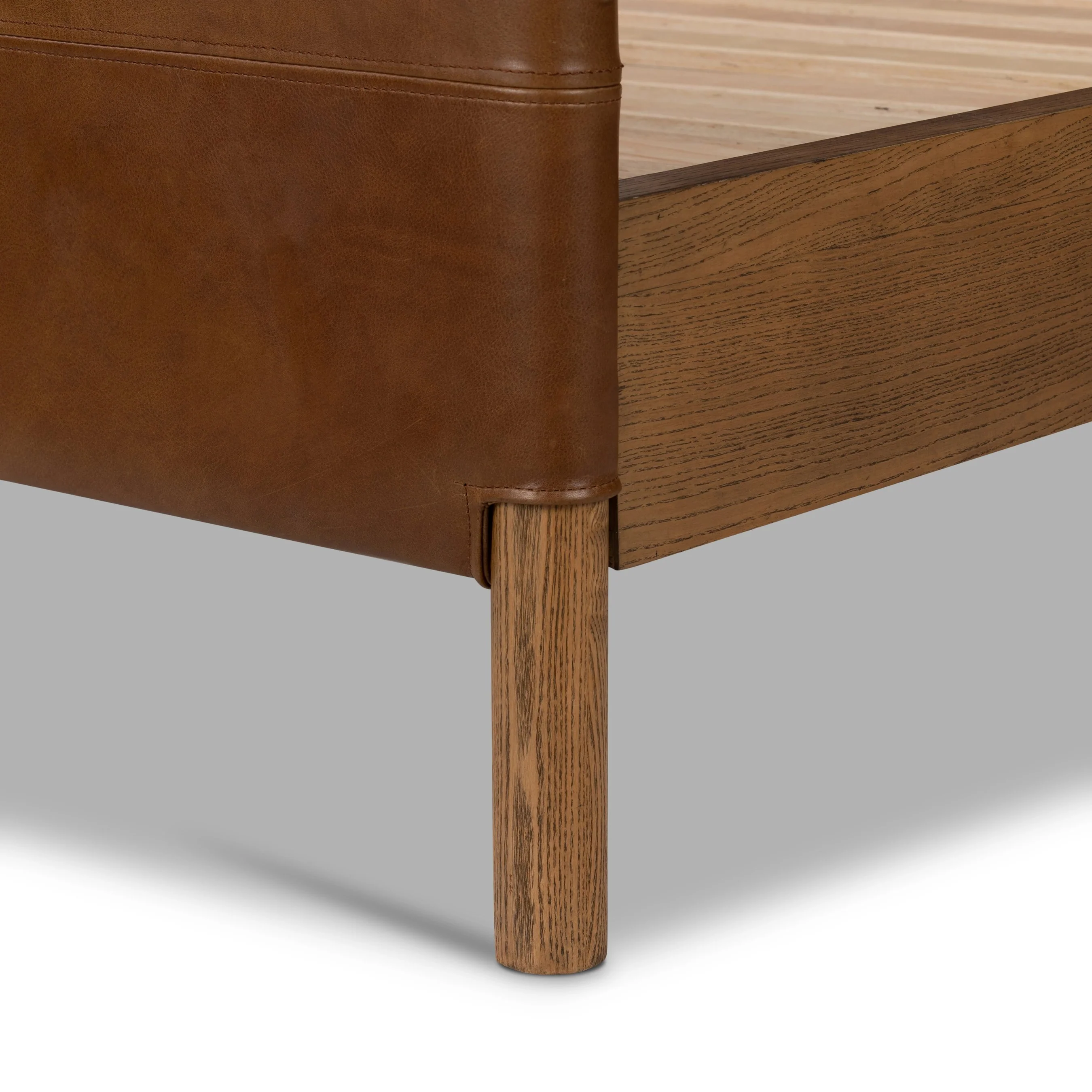 Salado Bed - Image 35