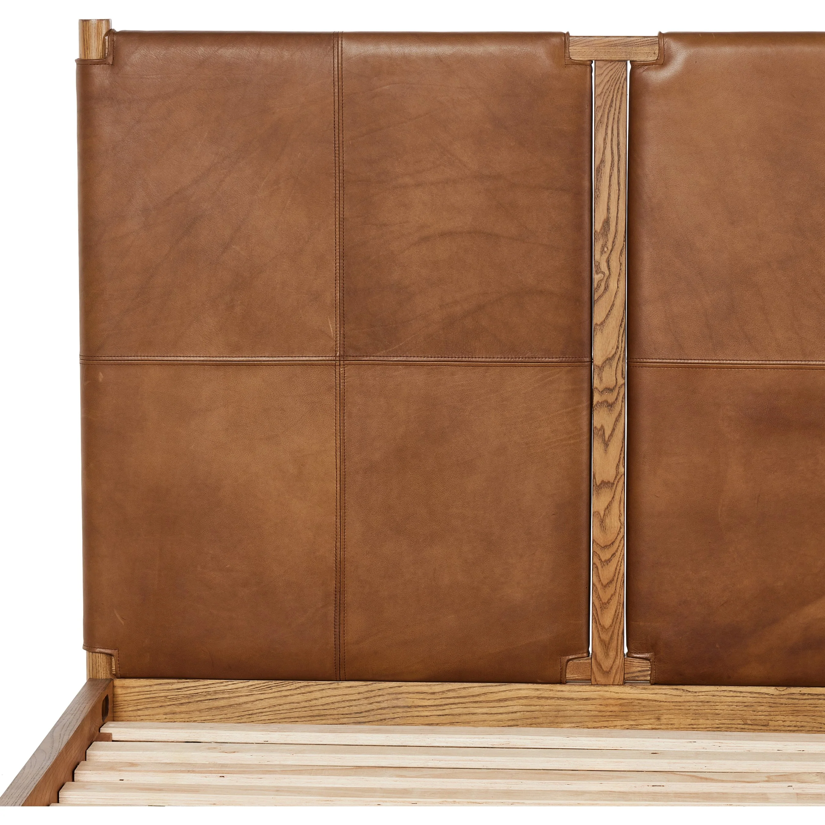 Salado Bed - Image 37