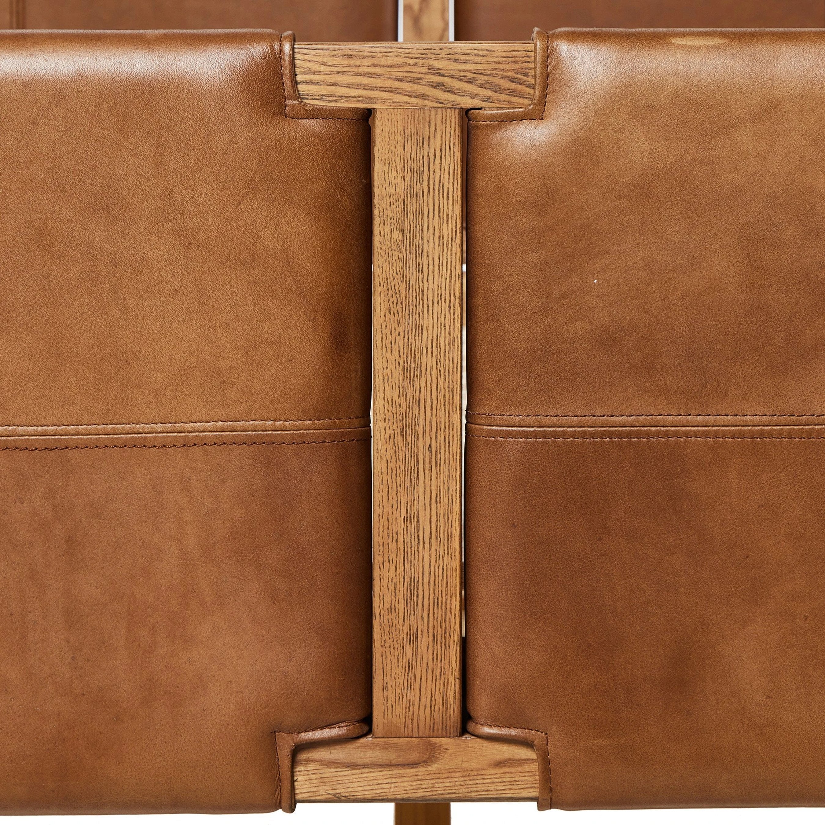 Salado Bed - Image 38