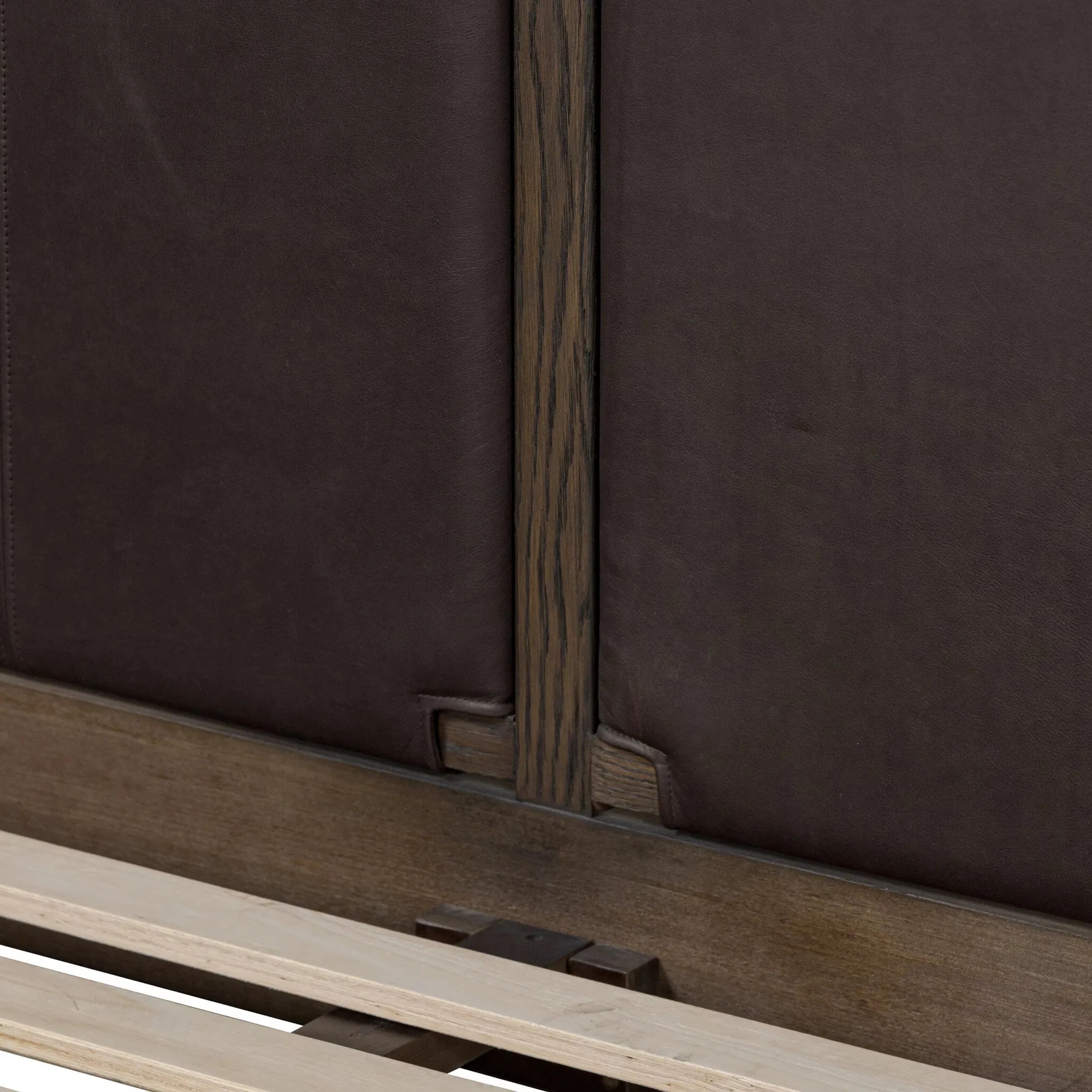Salado Bed - Image 40
