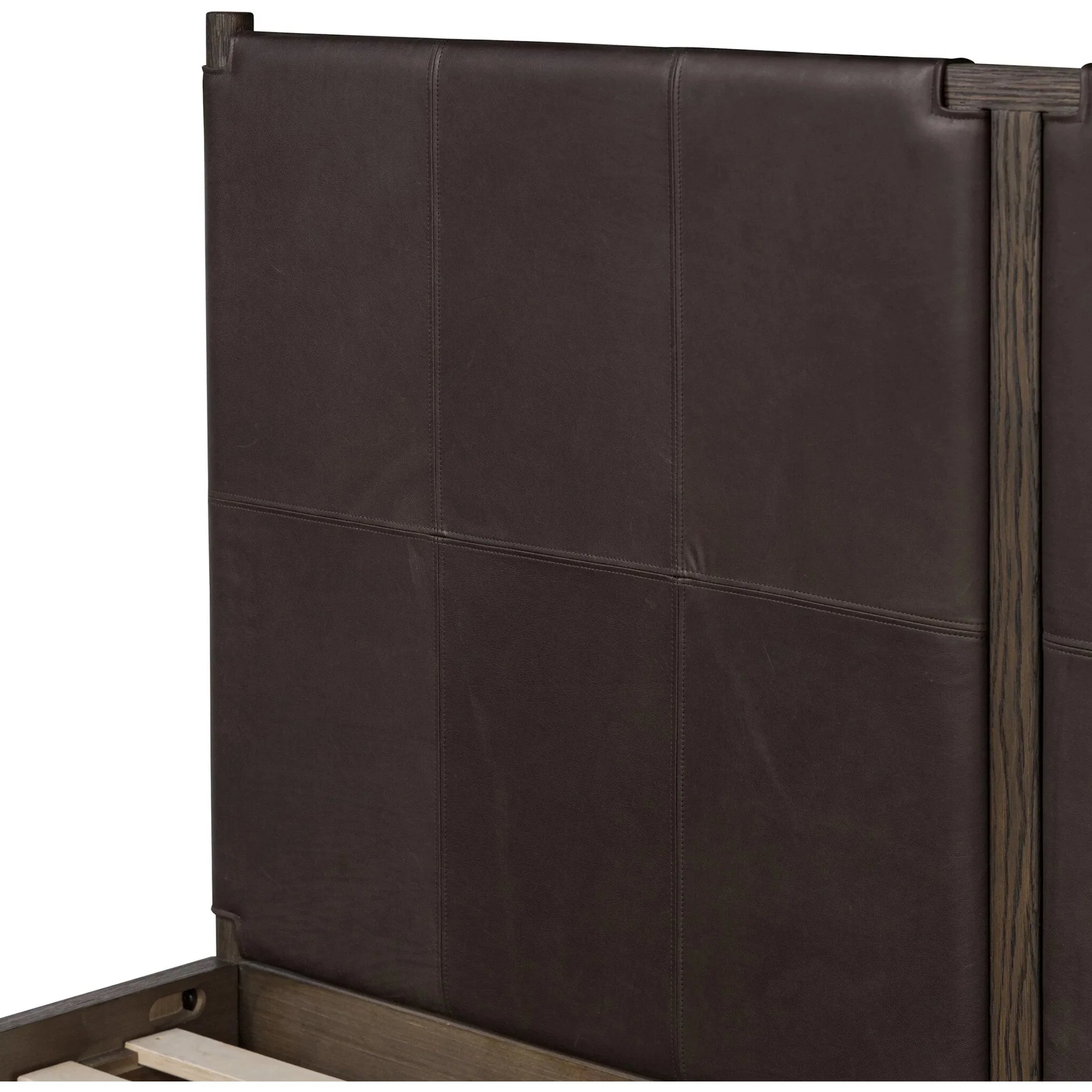 Salado Bed - Image 41