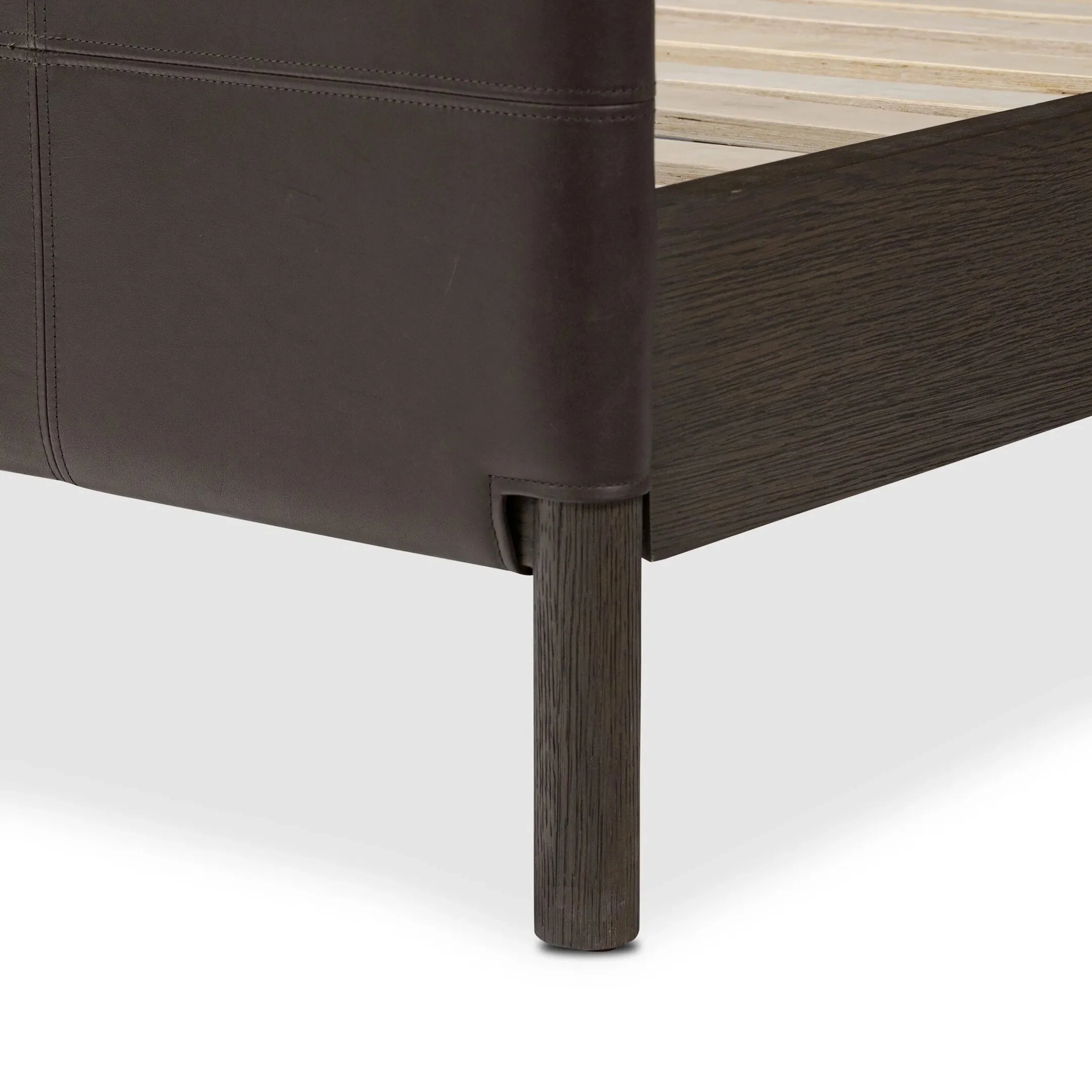 Salado Bed - Image 42