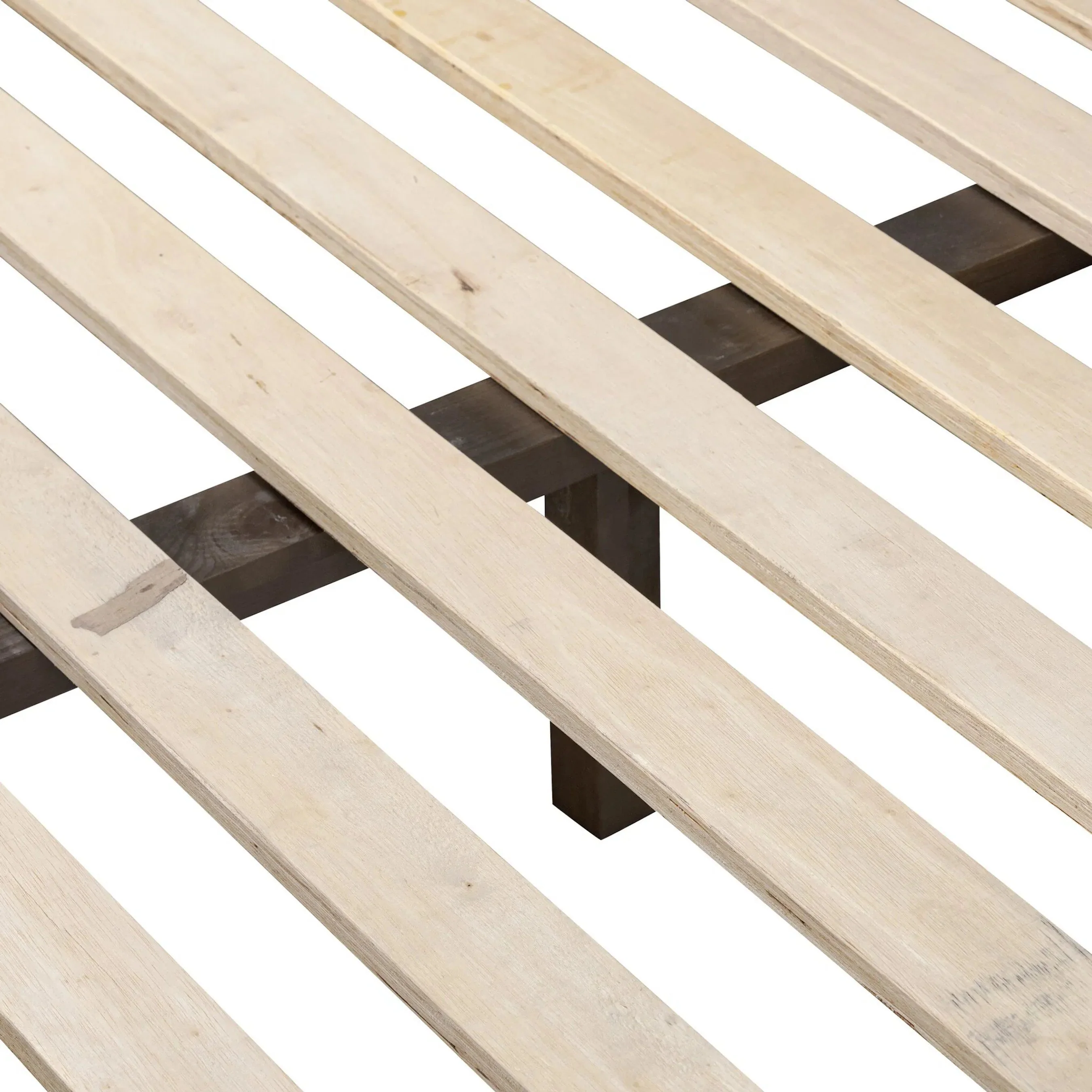 Salado Bed - Image 43