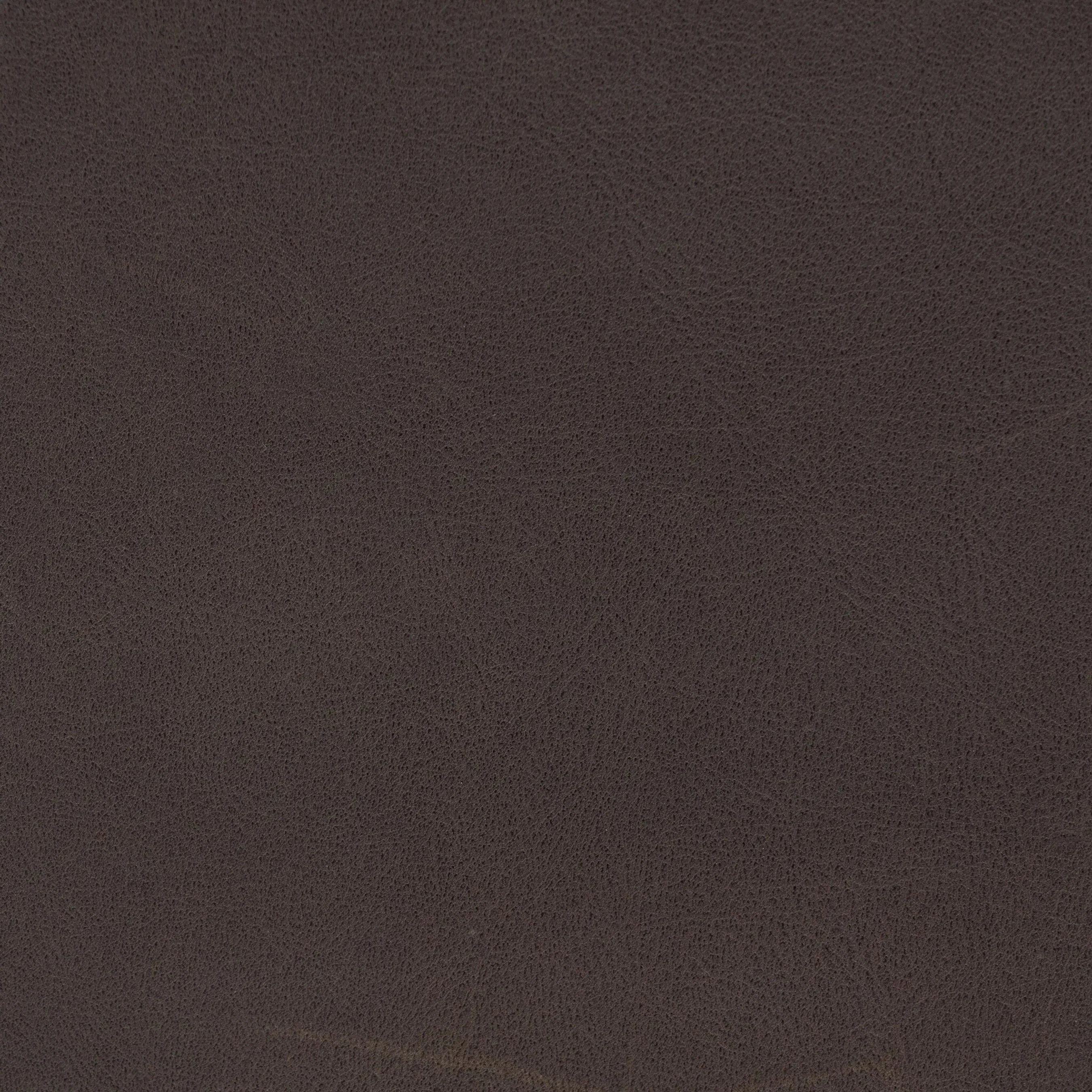 Salado Bed - Image 44