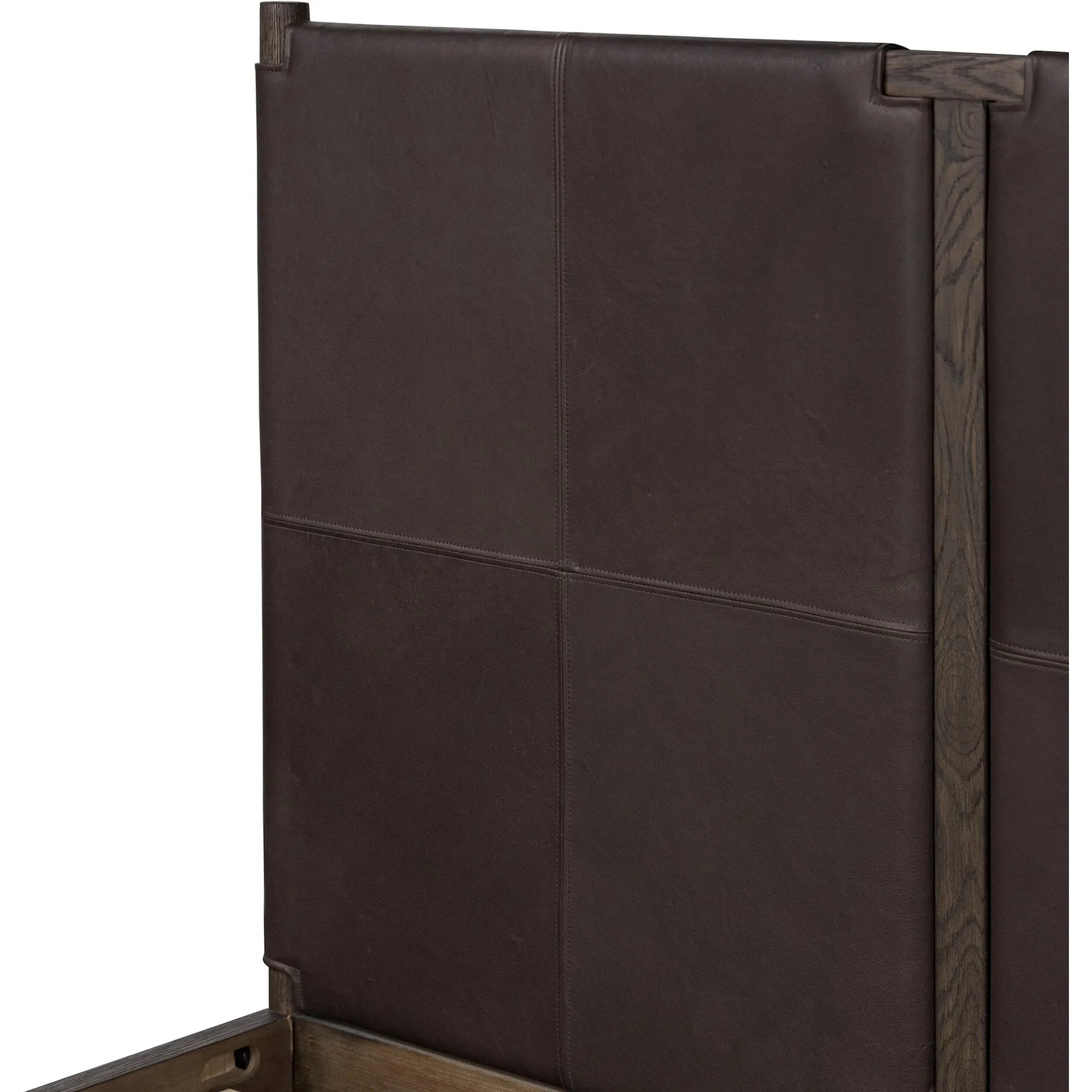 Salado Bed - Image 45
