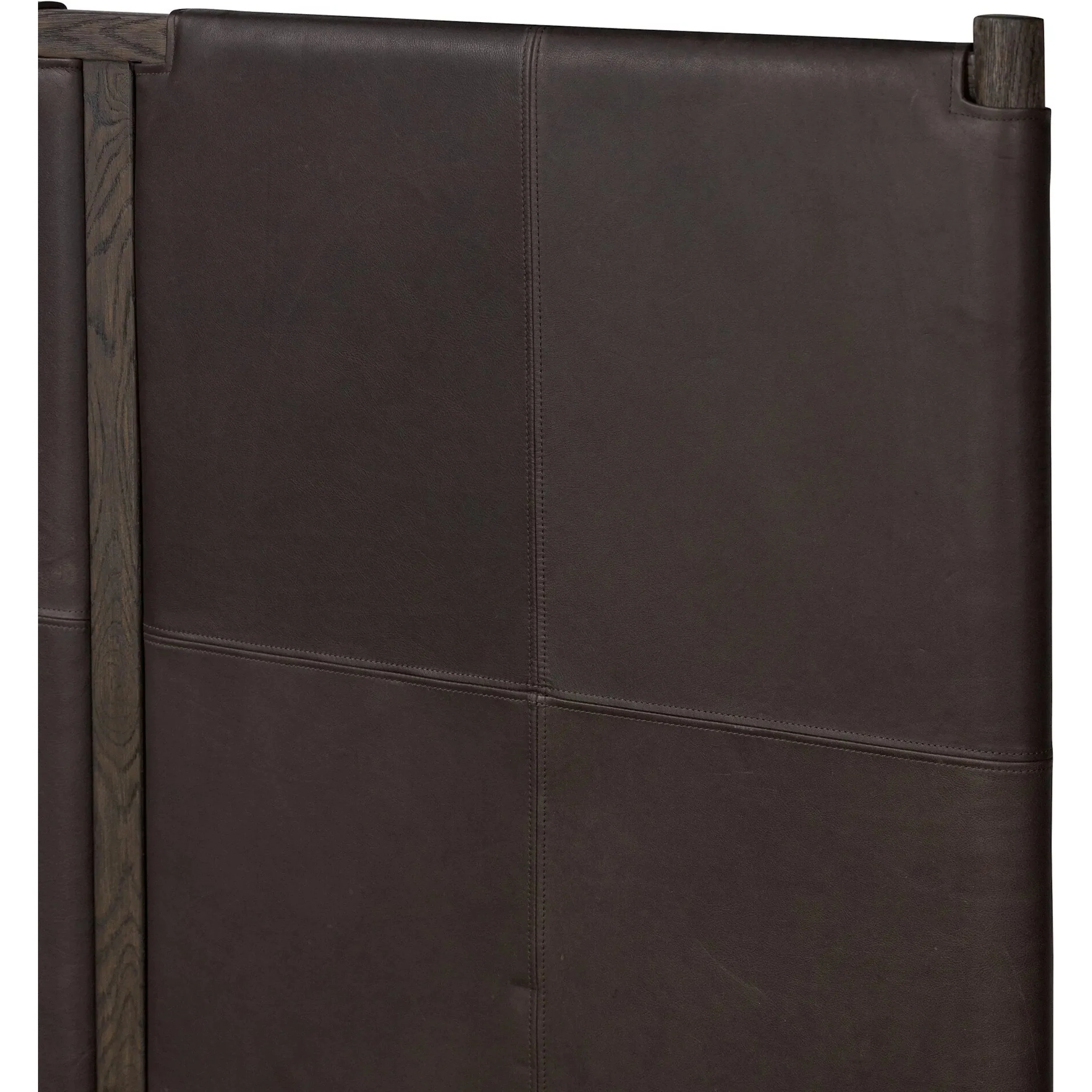 Salado Bed - Image 47