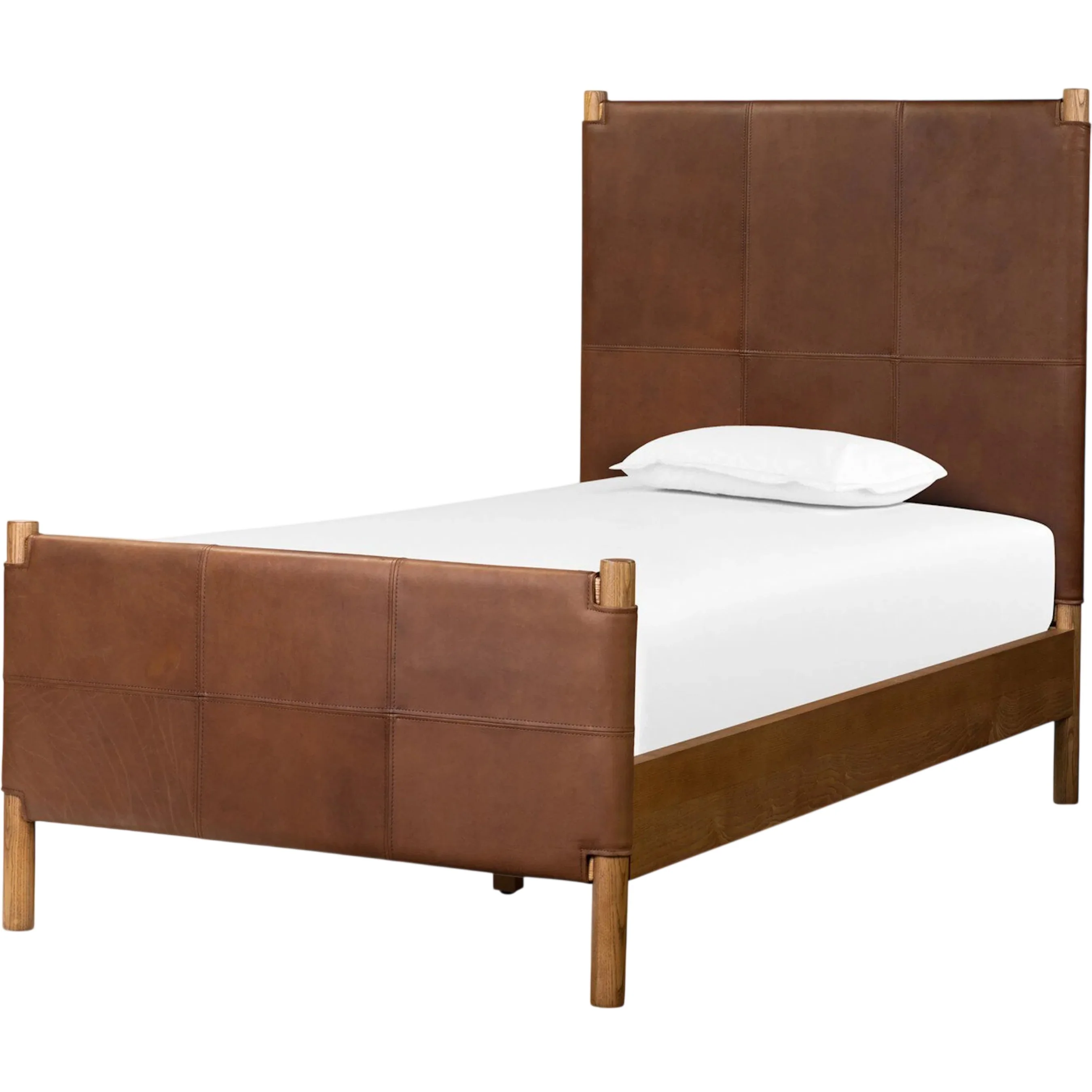Salado Bed - Image 5