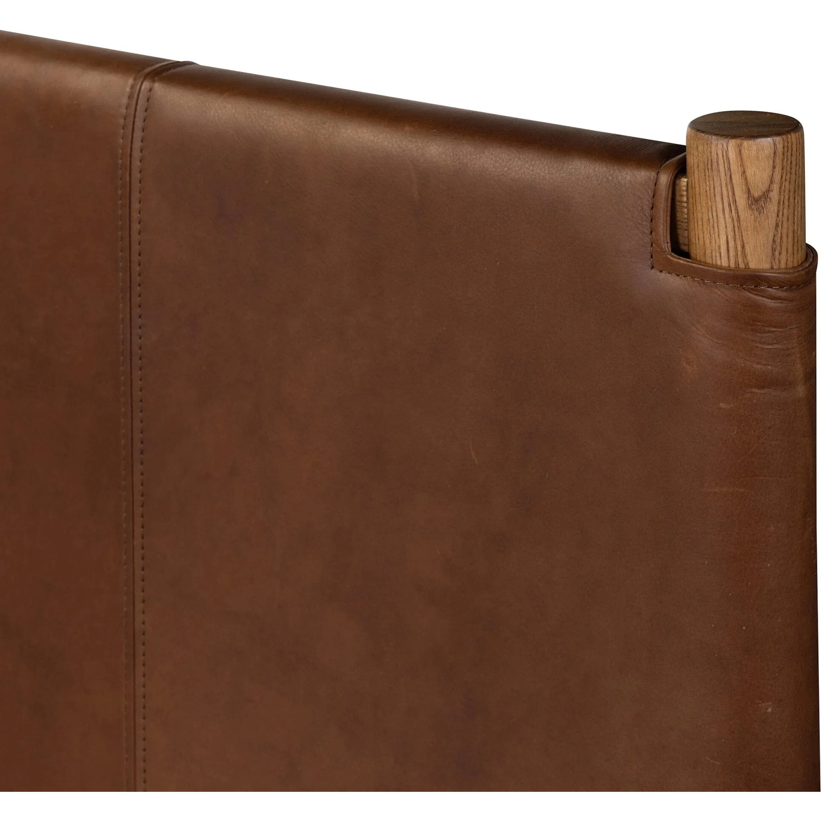 Salado Bed - Image 50