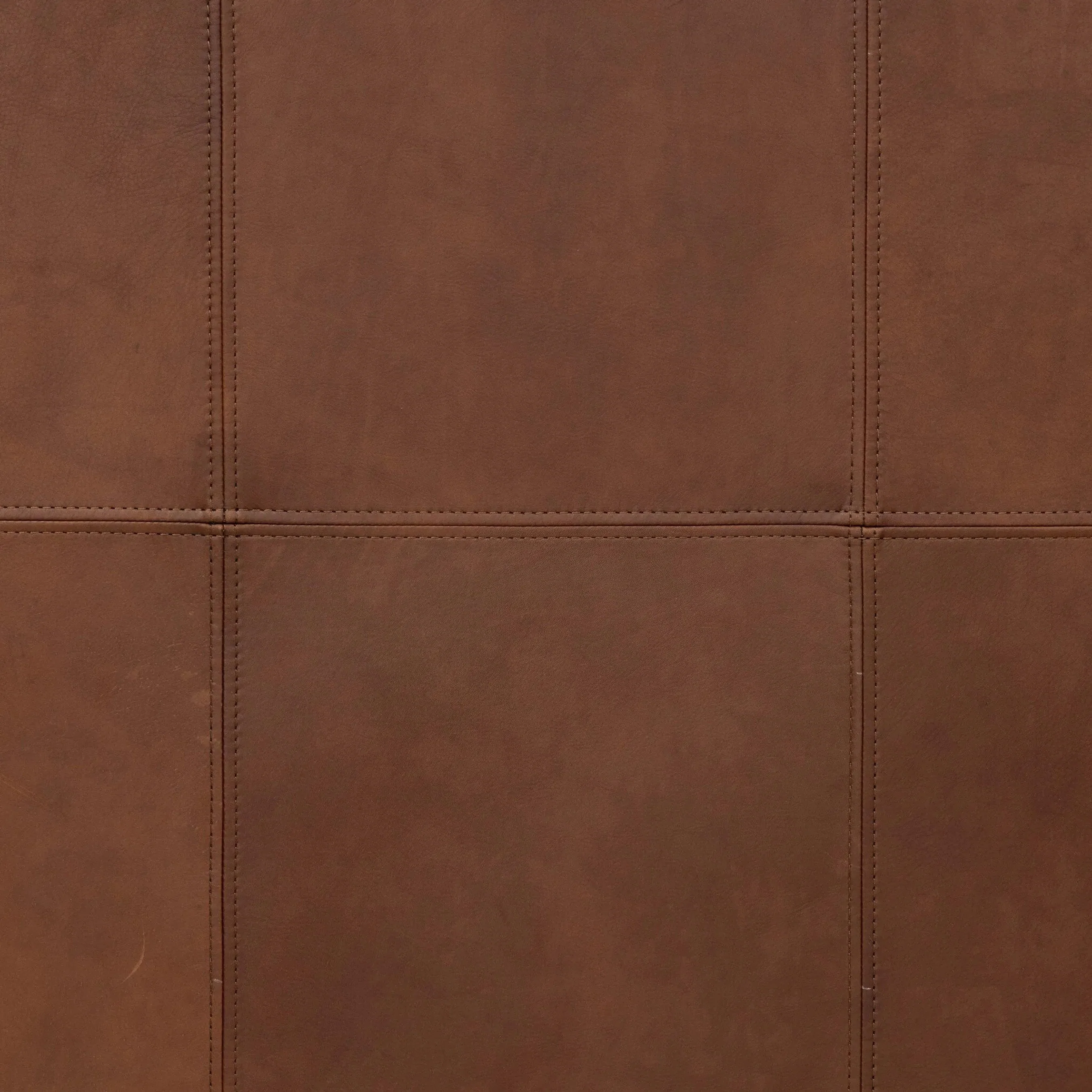 Salado Bed - Image 51