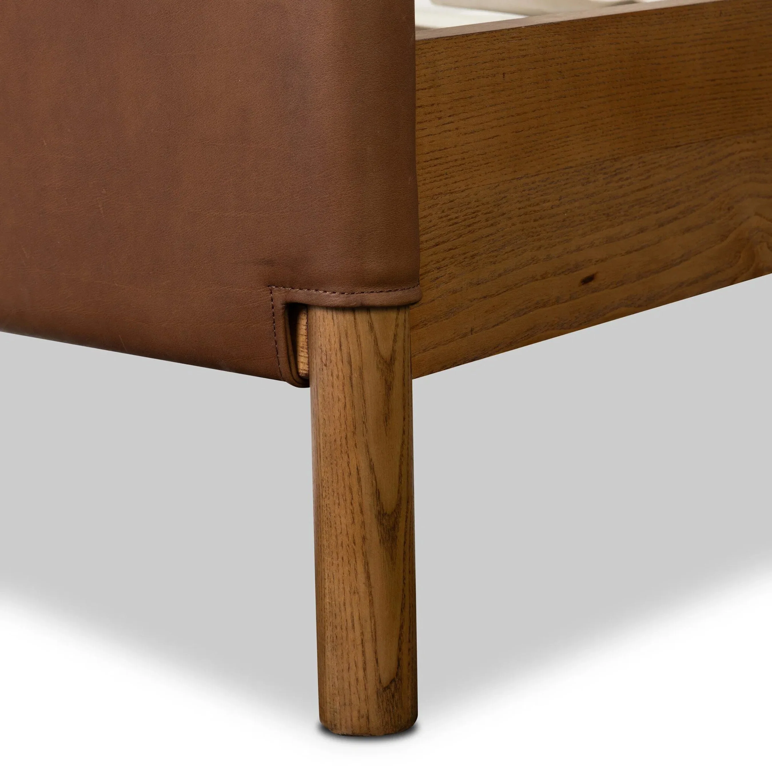 Salado Bed - Image 52