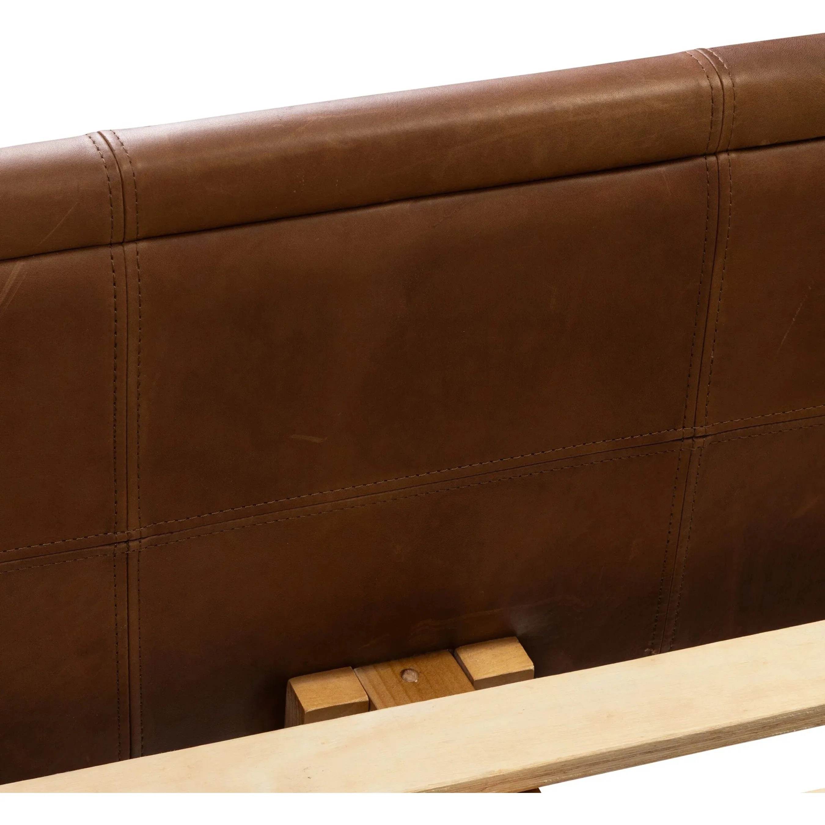 Salado Bed - Image 53