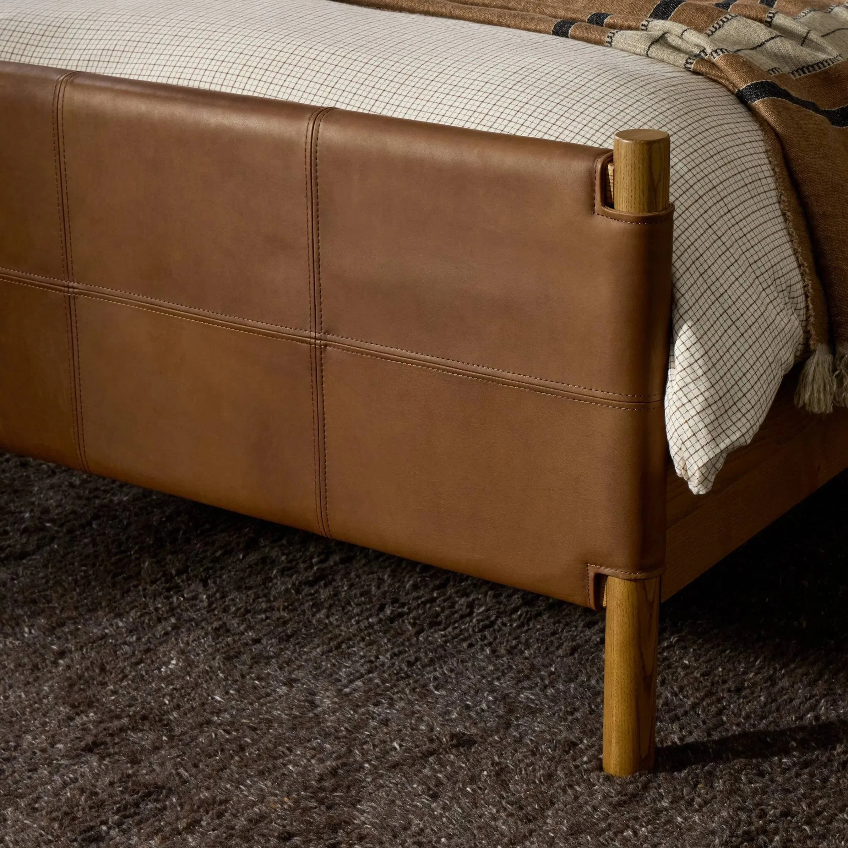 Salado Bed - Image 56