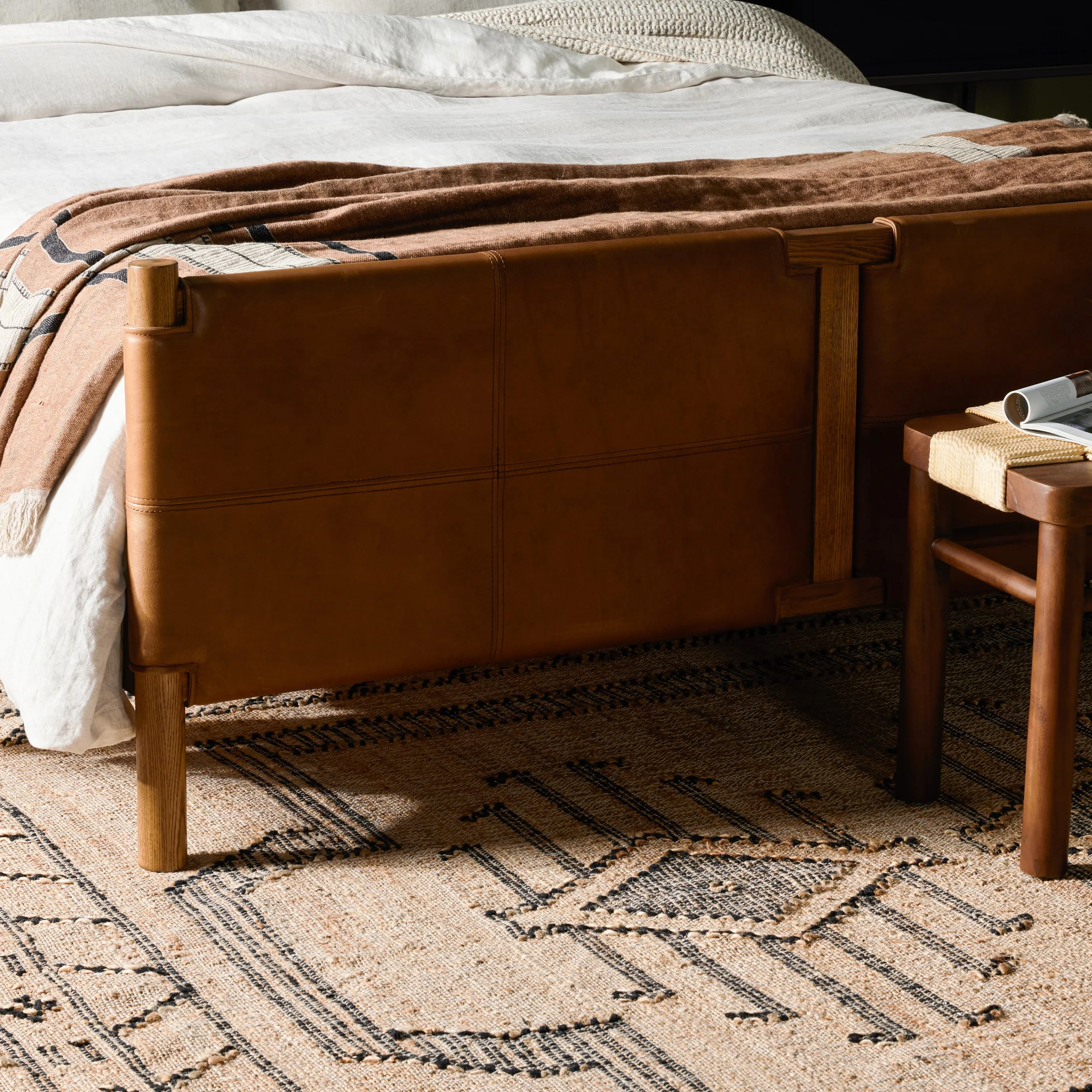 Salado Bed - Image 58
