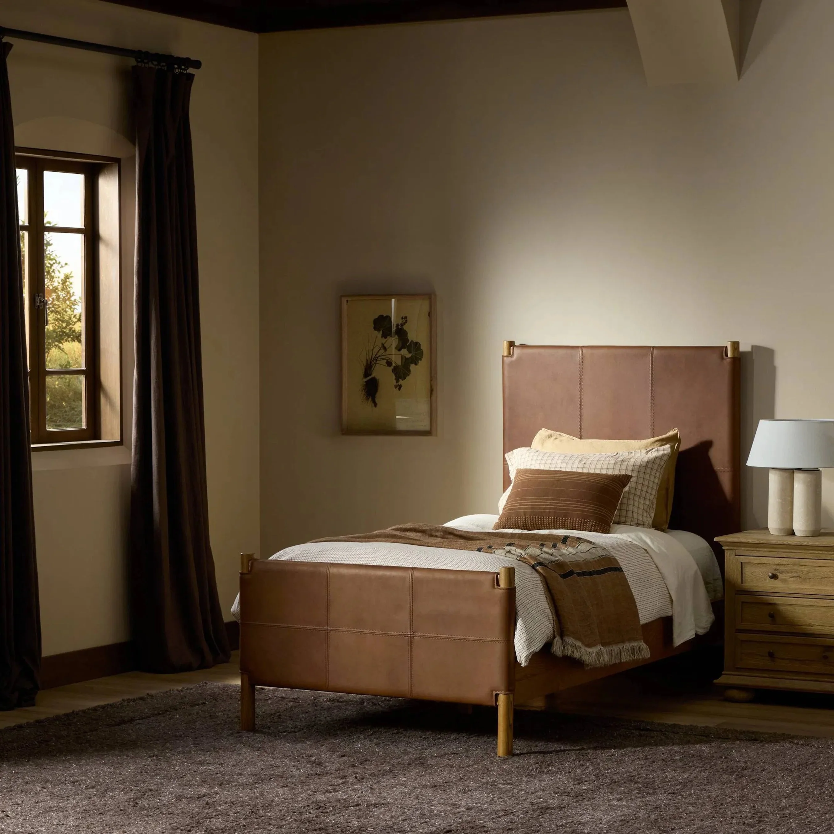 Salado Bed - Image 62