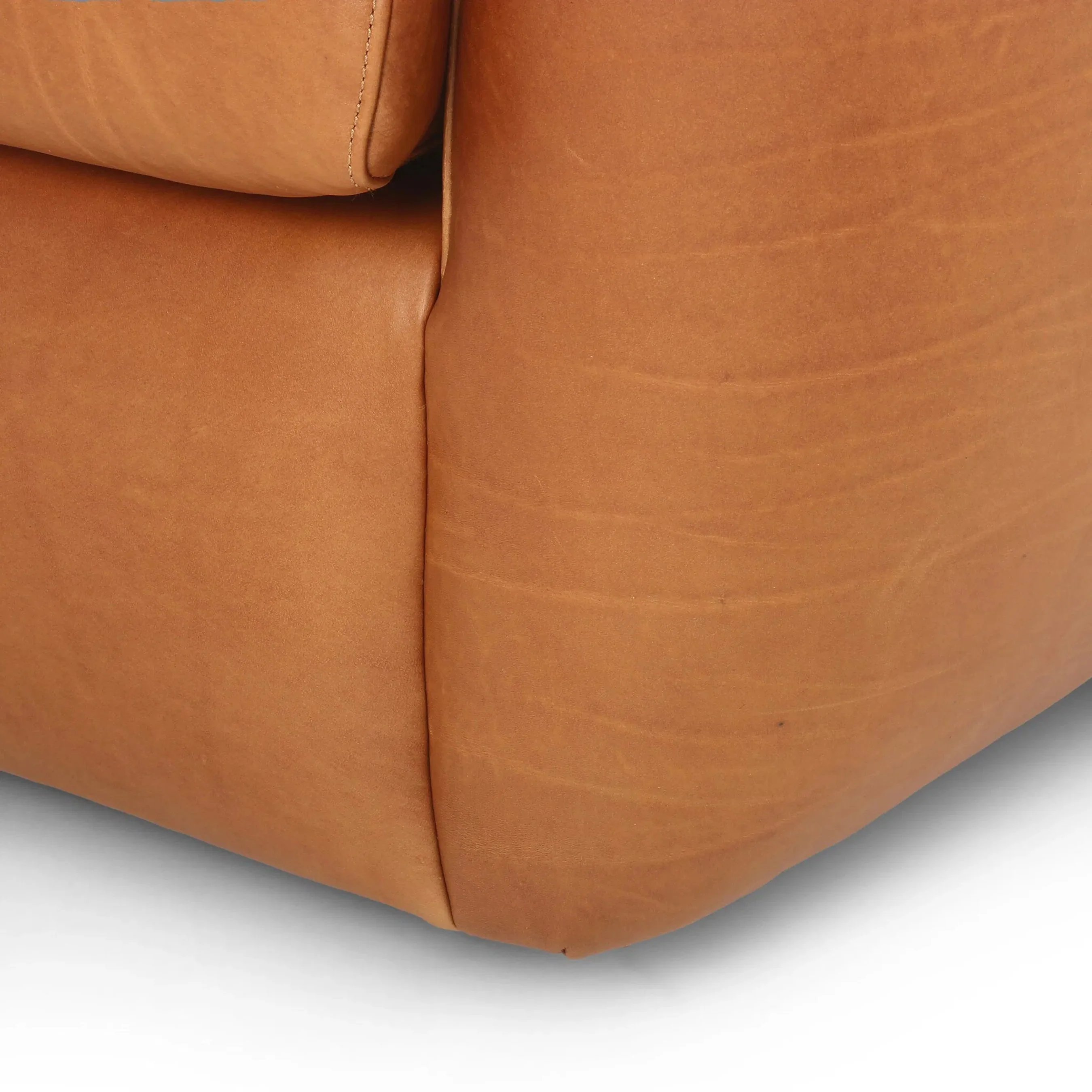 Saldana Swivel Chair - Image 7