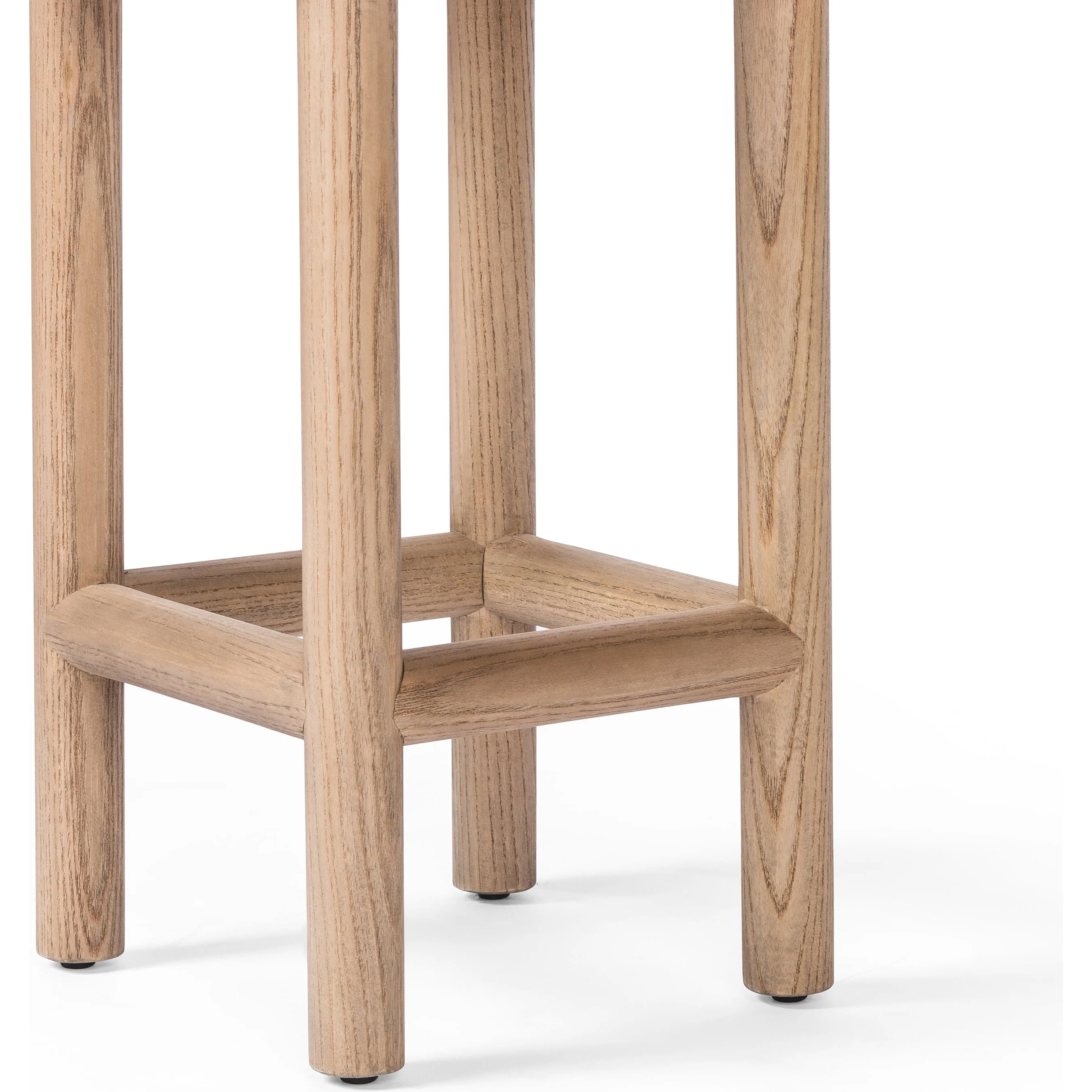 Saldino Counter Stool - Image 13