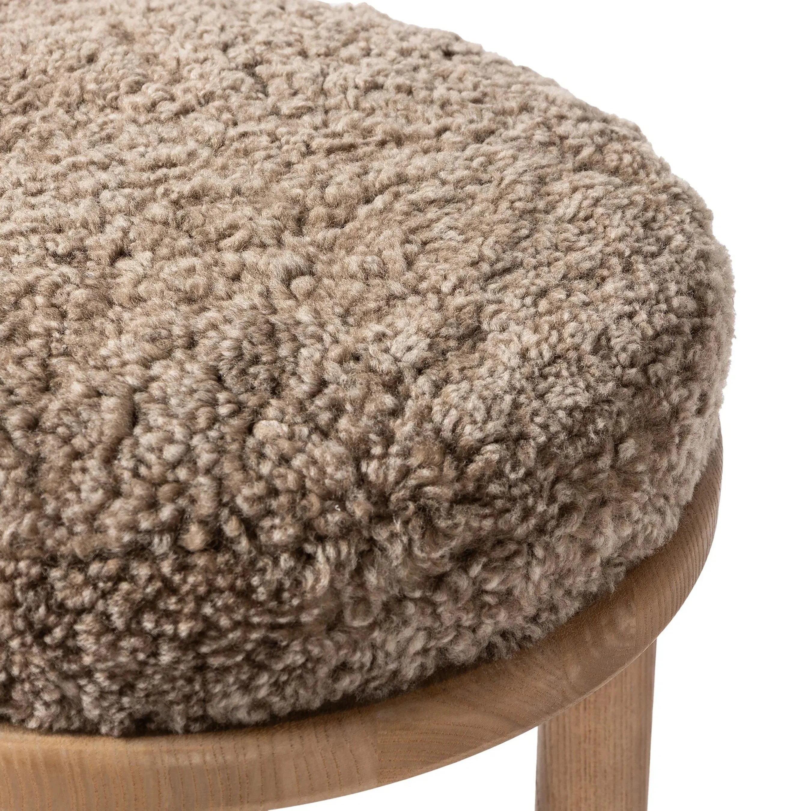 Saldino Counter Stool - Image 16