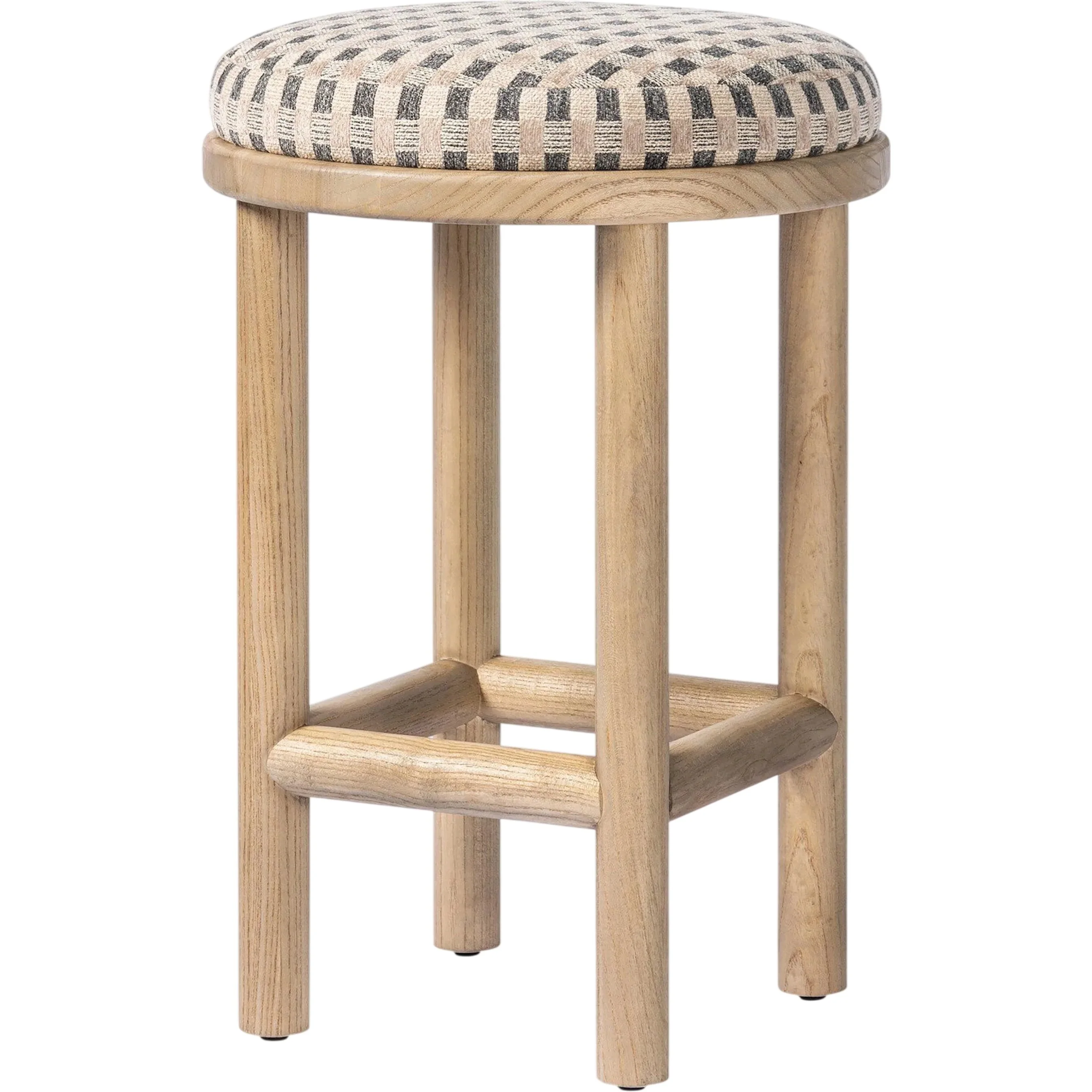 Saldino Counter Stool - Image 3