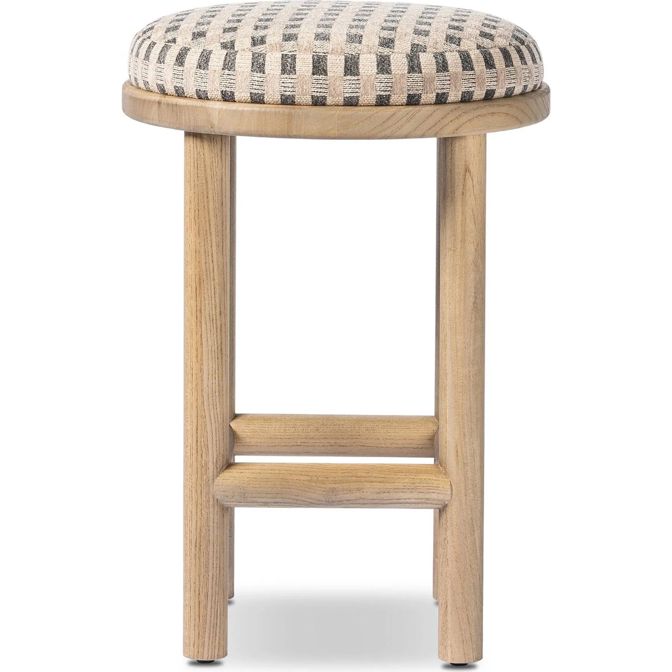 Saldino Counter Stool - Image 8