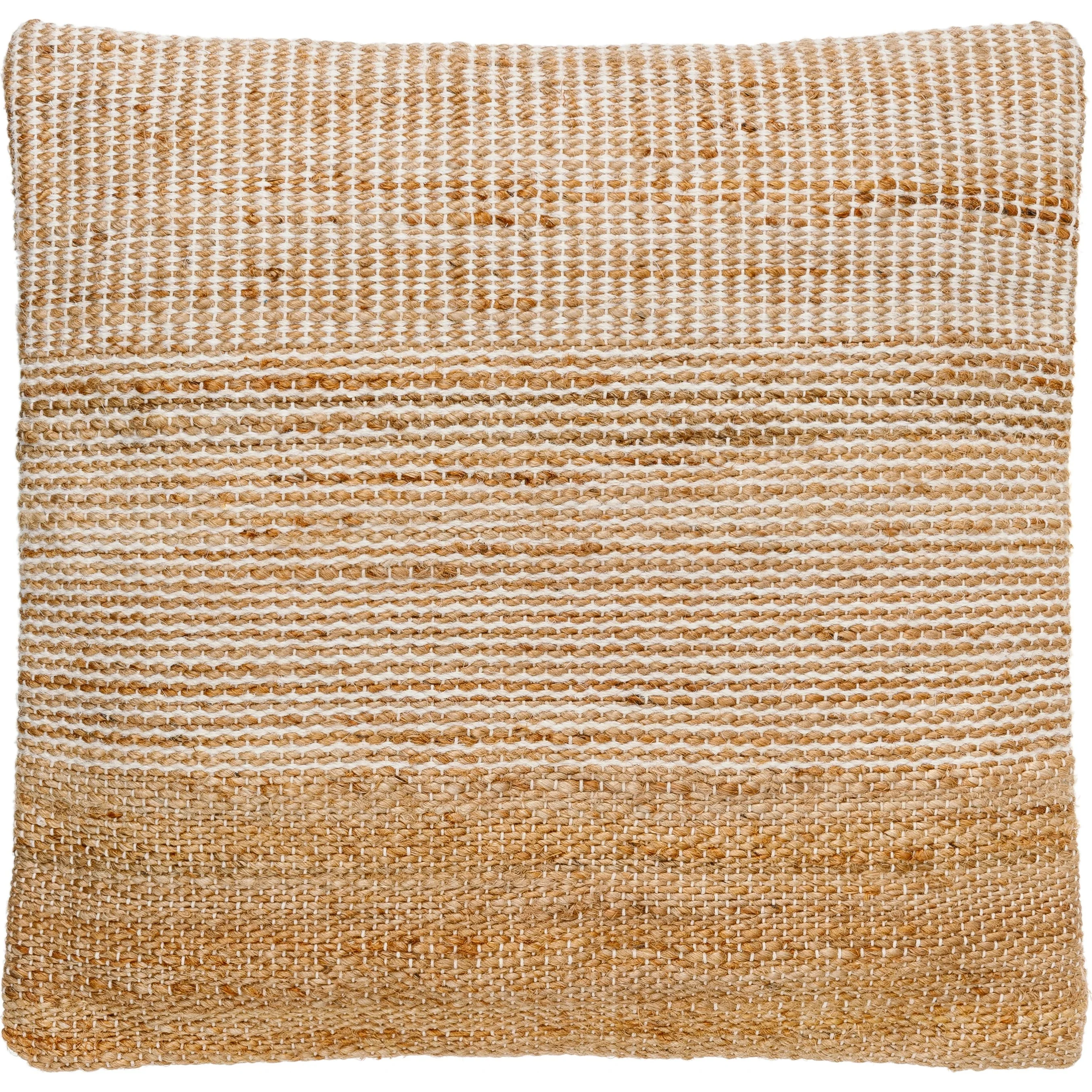 Salem Pillow - 479633