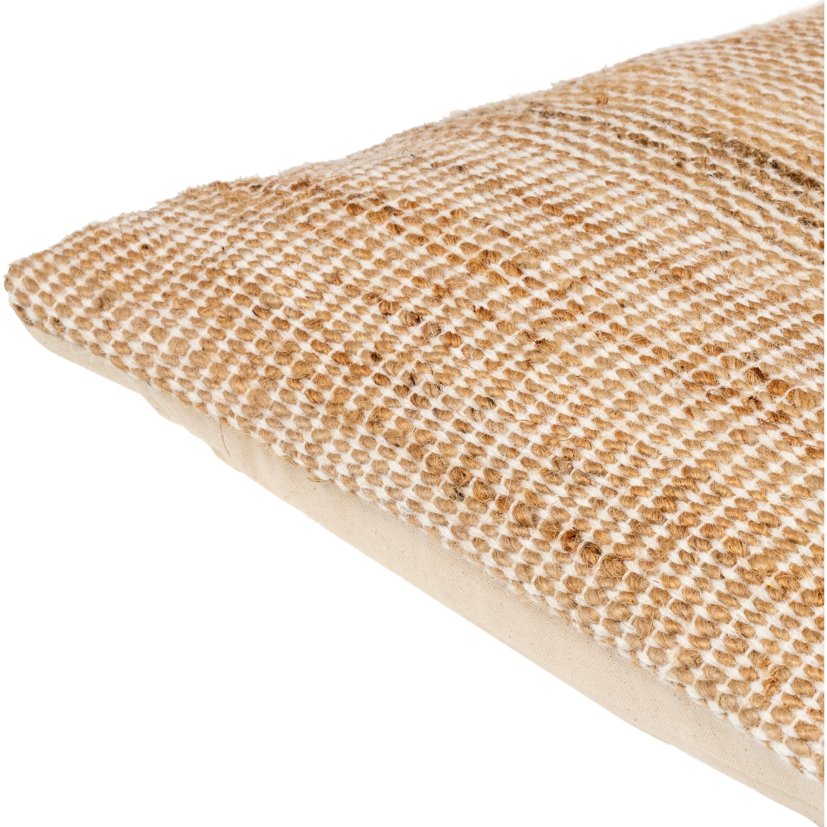 Salem Pillow - 479633 - Image 2
