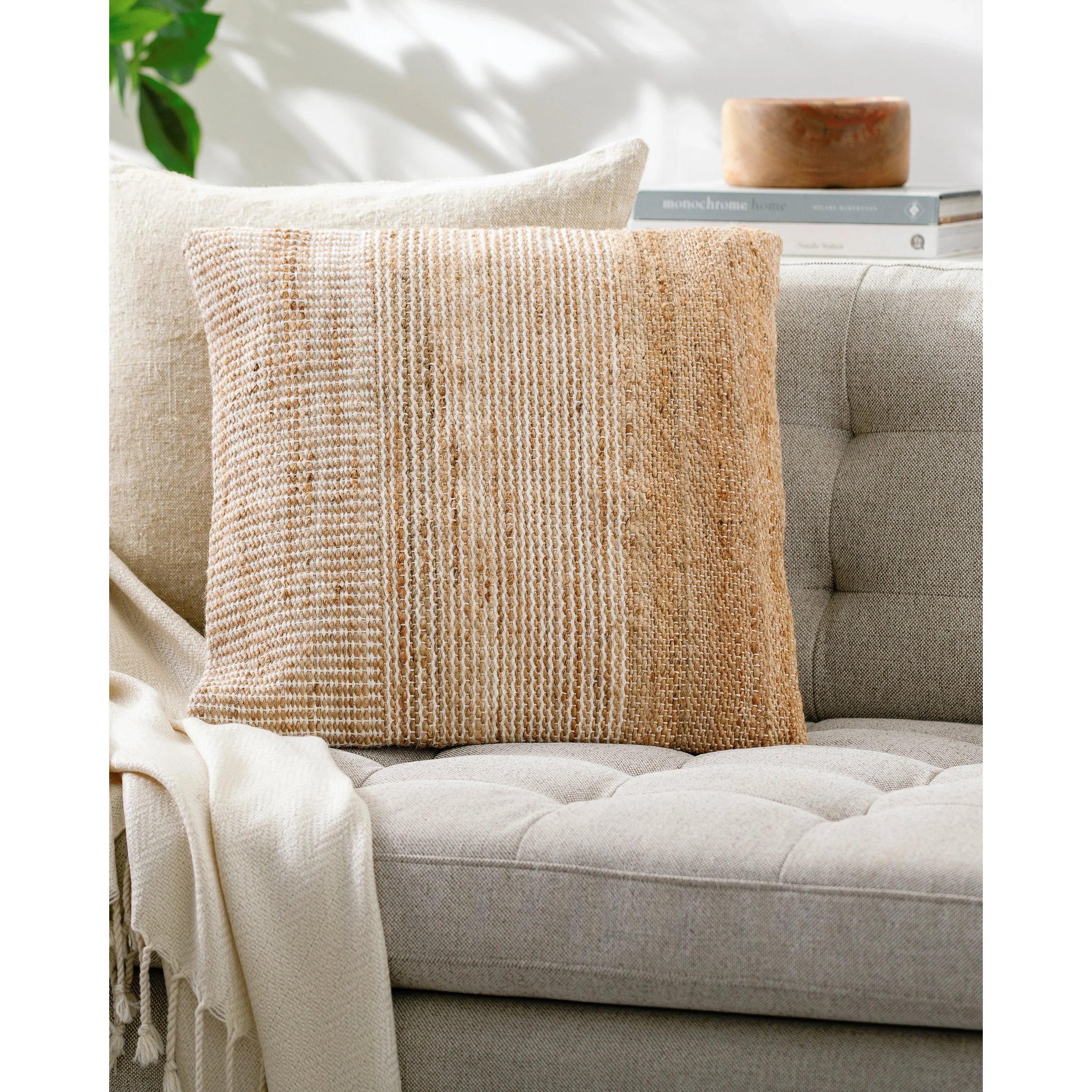 Salem Pillow - 479633 - Image 3