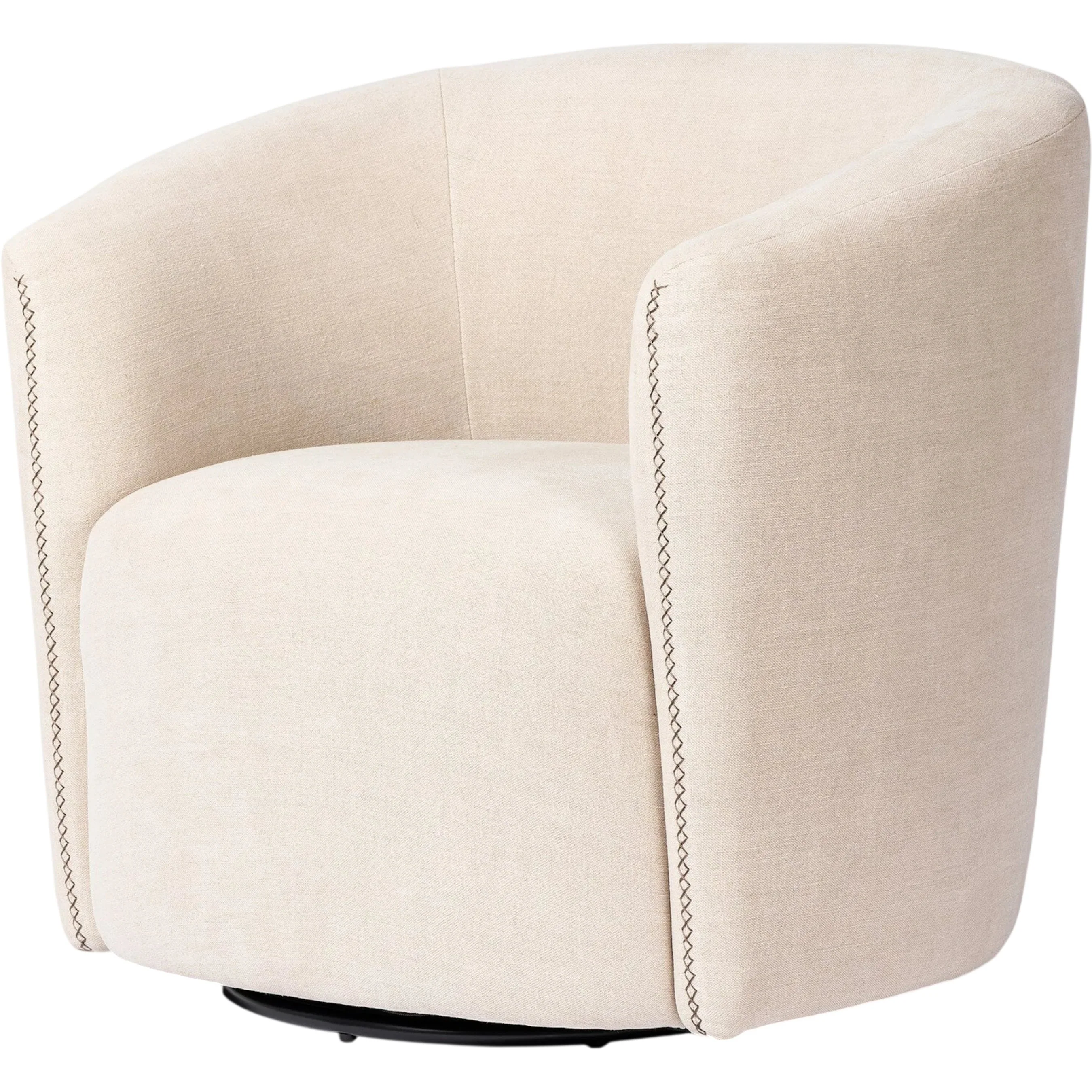 Salena Swivel Chair