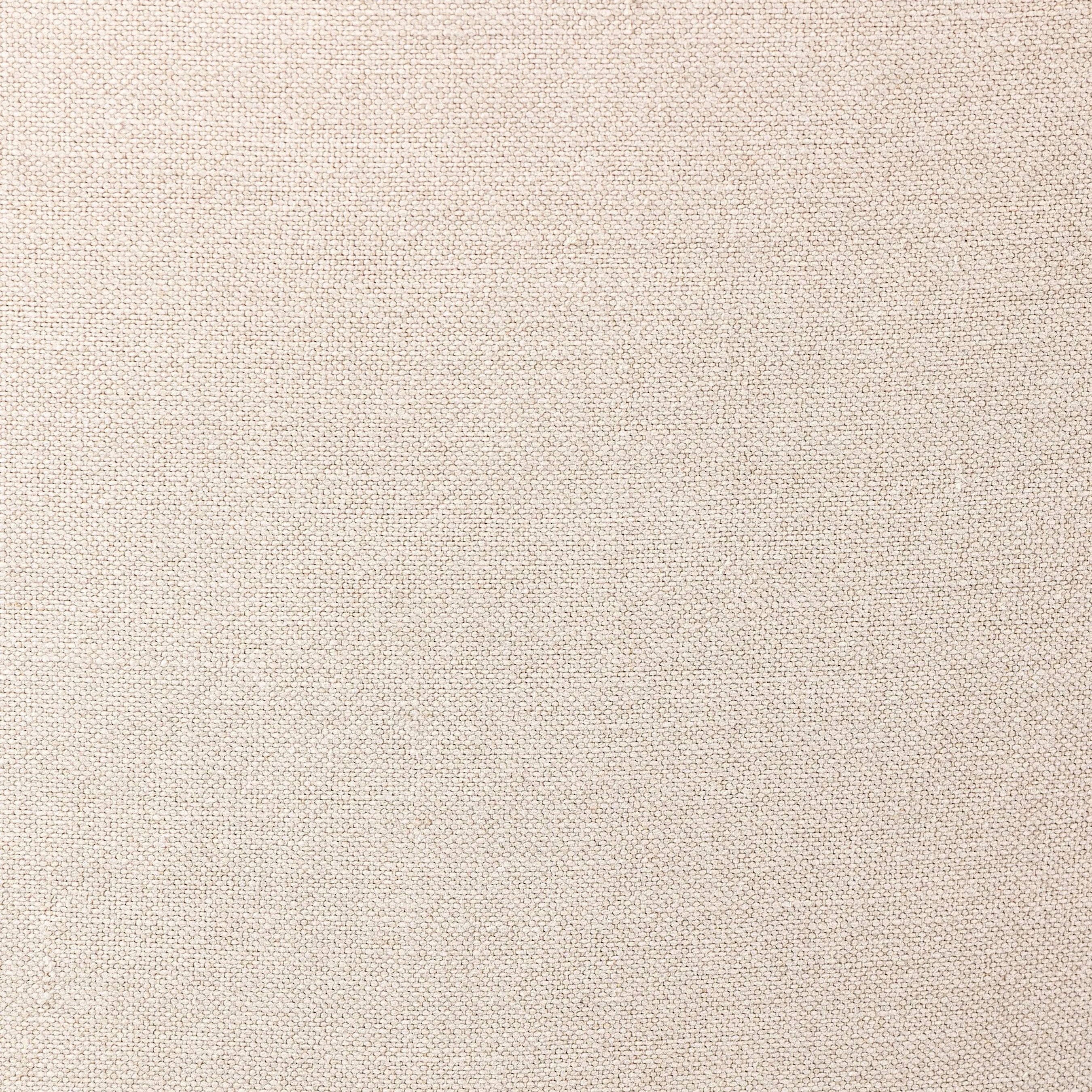 Salena Swivel Chair - Image 11