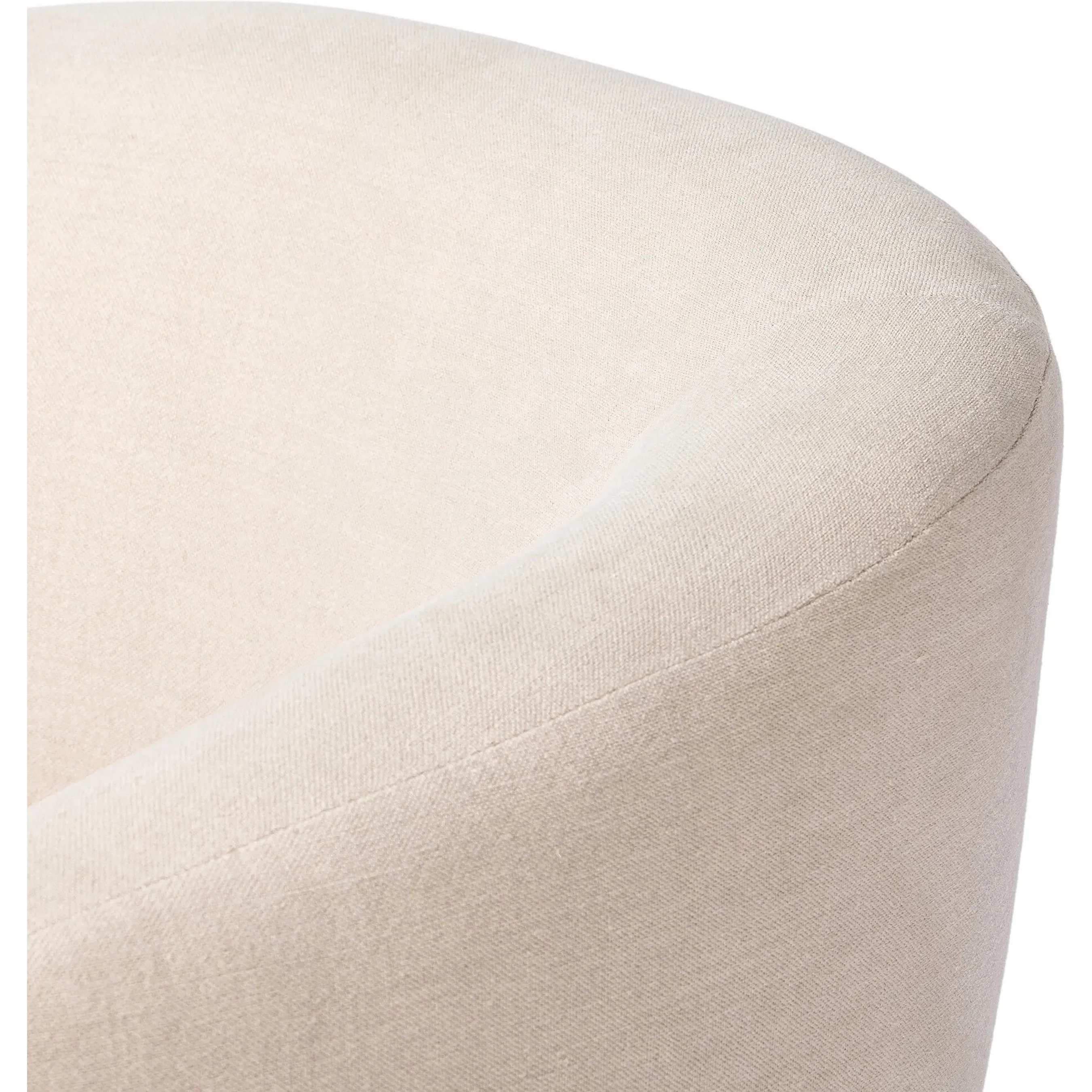 Salena Swivel Chair - Image 12