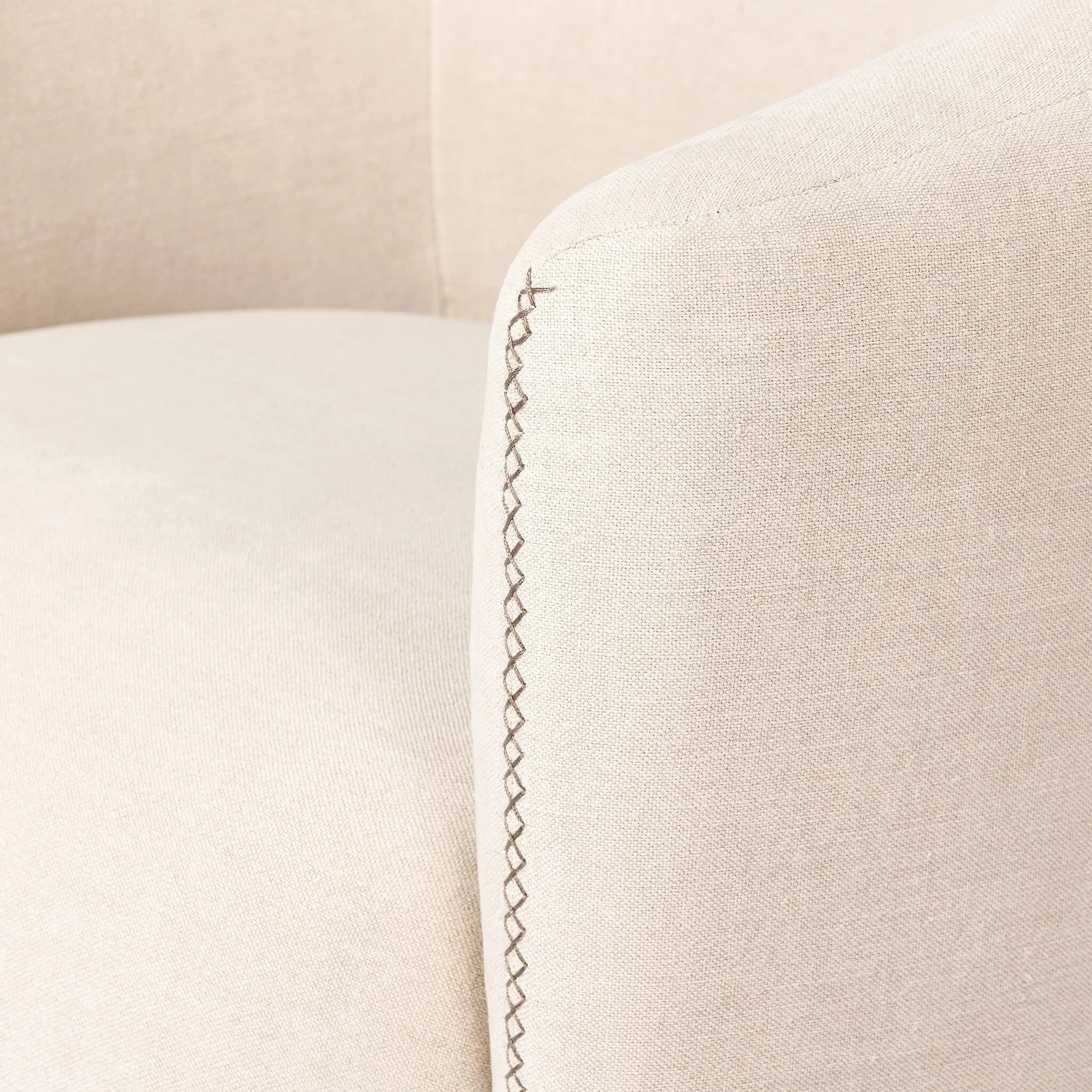 Salena Swivel Chair - Image 13