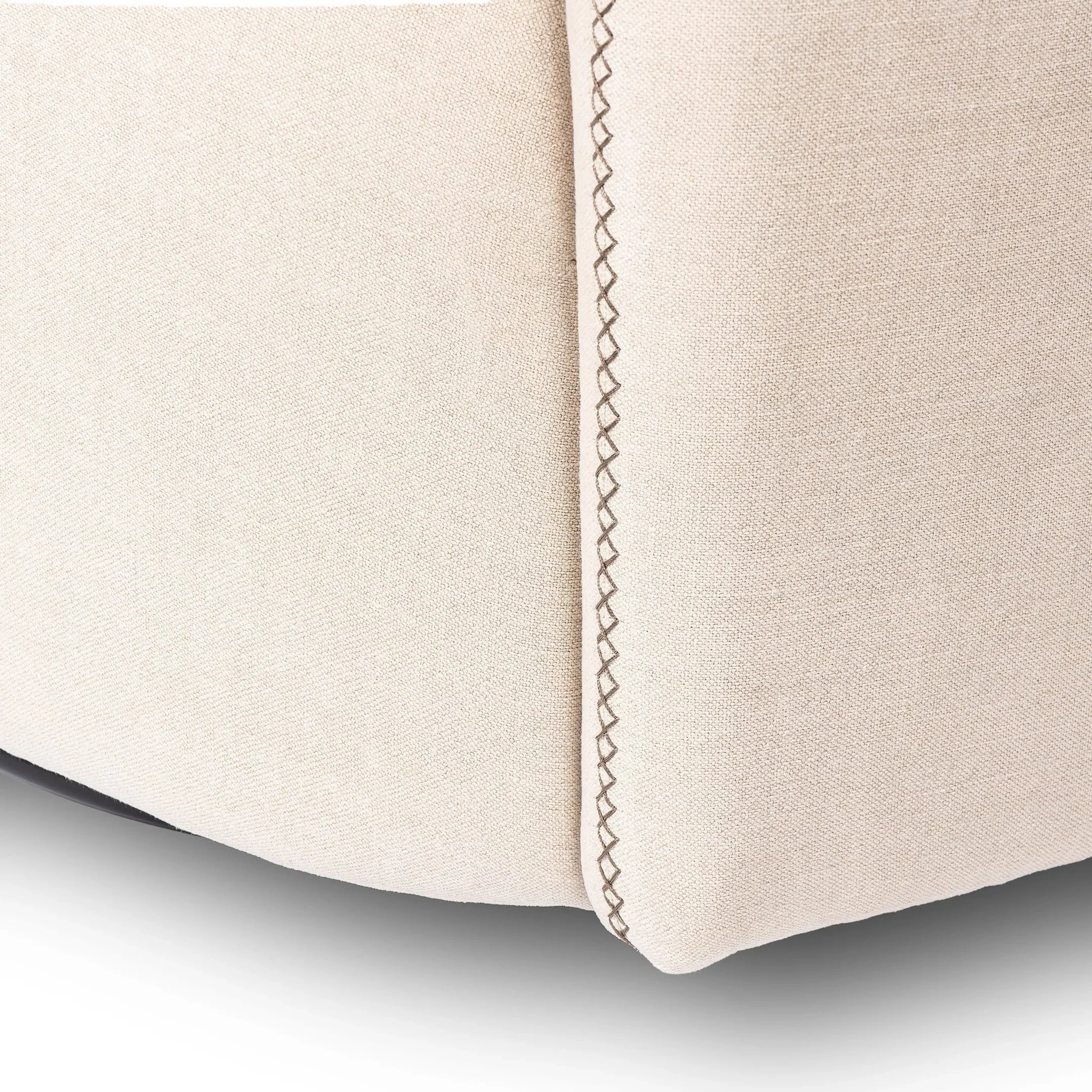 Salena Swivel Chair - Image 14