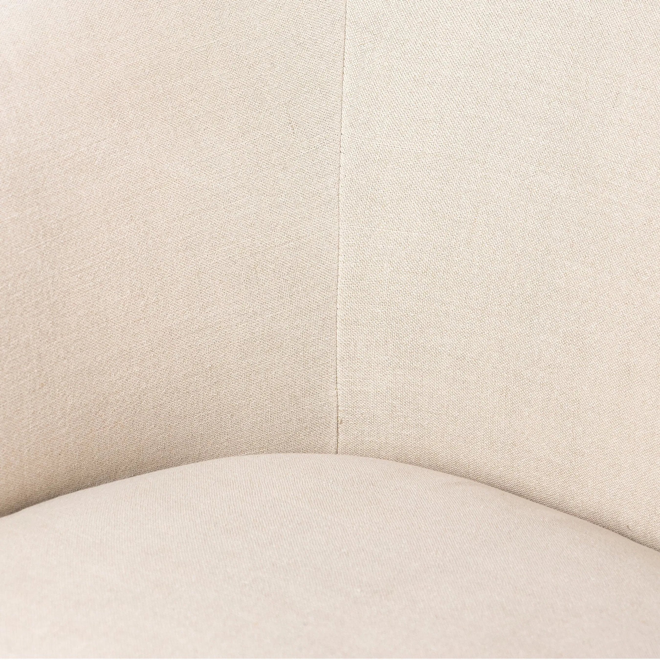 Salena Swivel Chair - Image 15