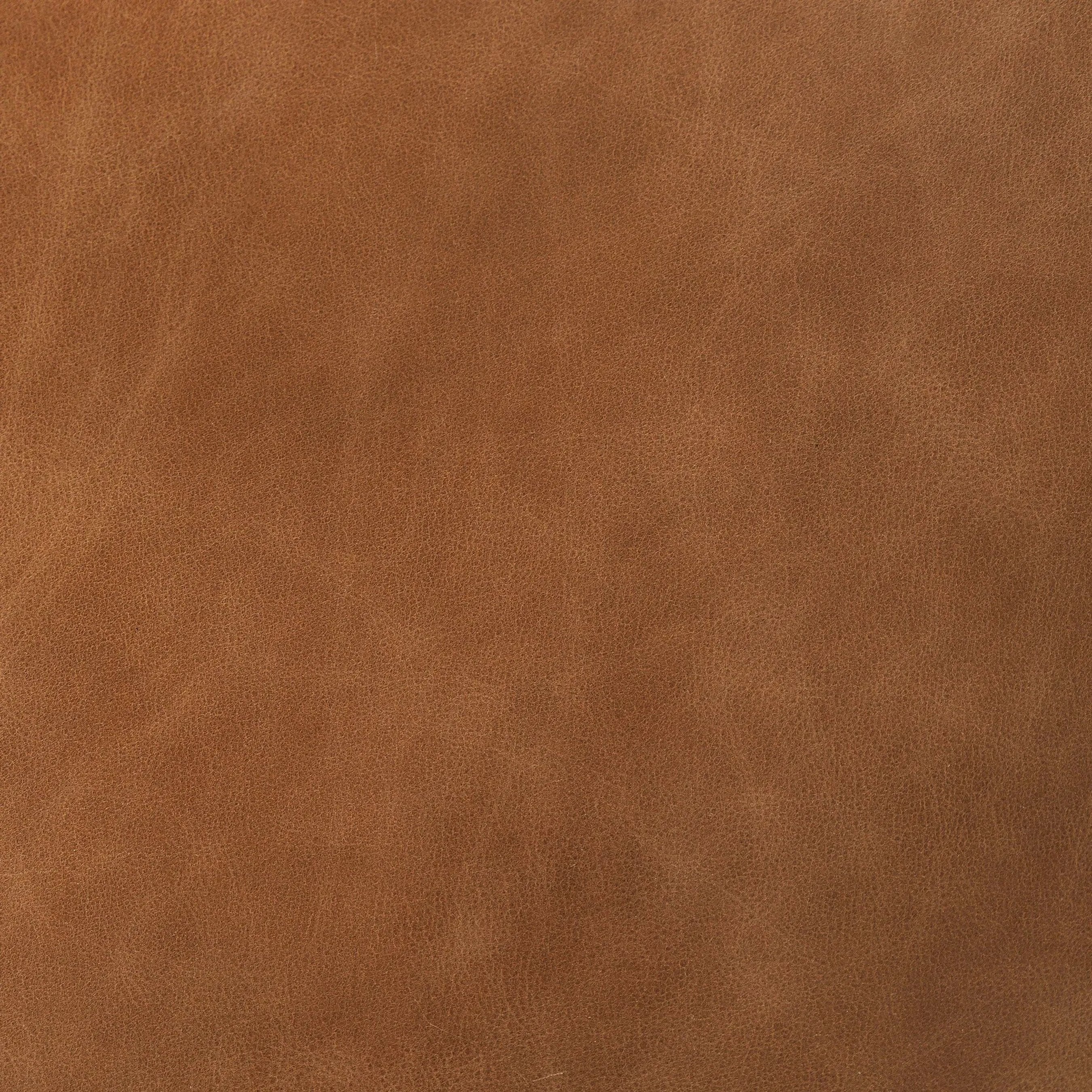 Salena Swivel Chair - Image 16