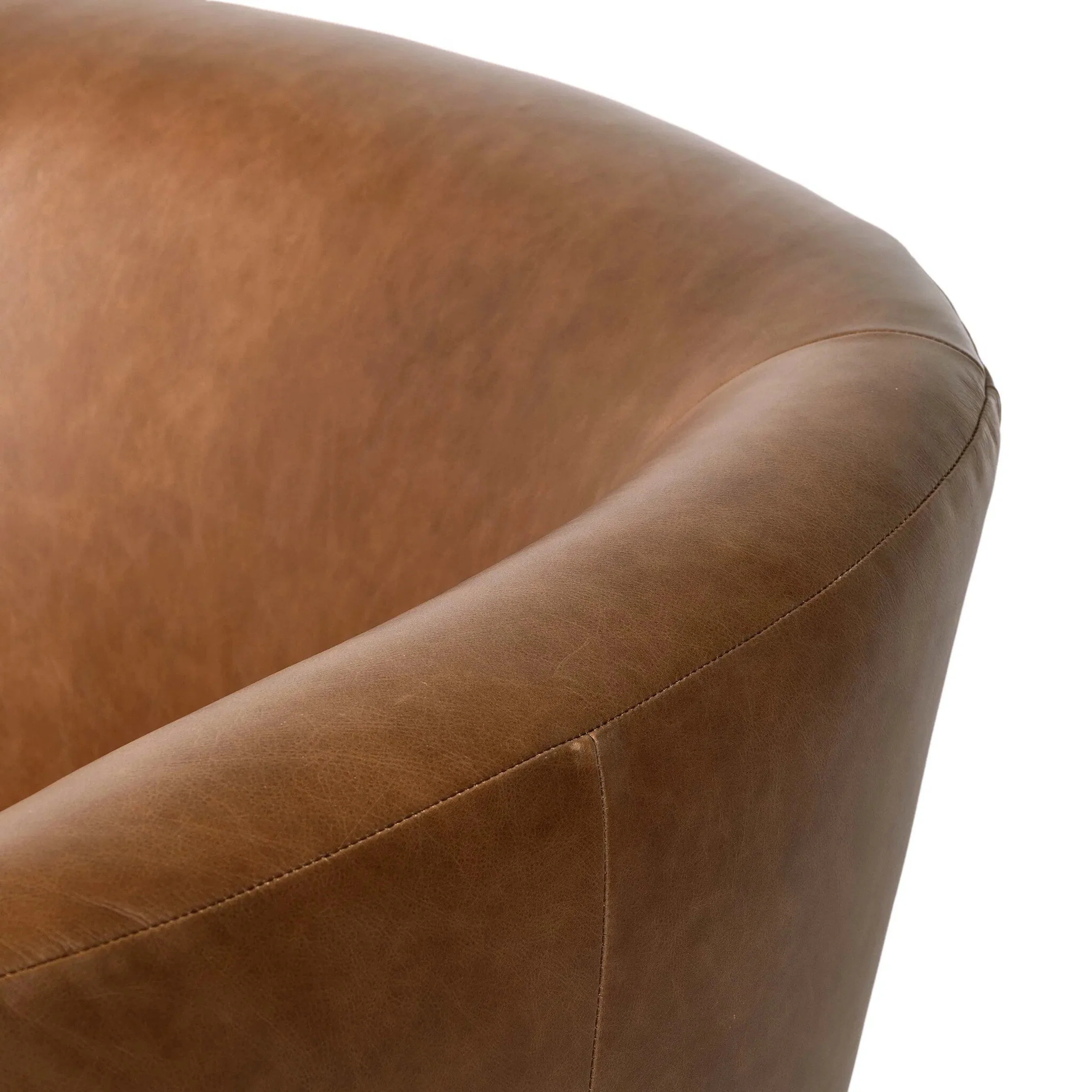 Salena Swivel Chair - Image 17