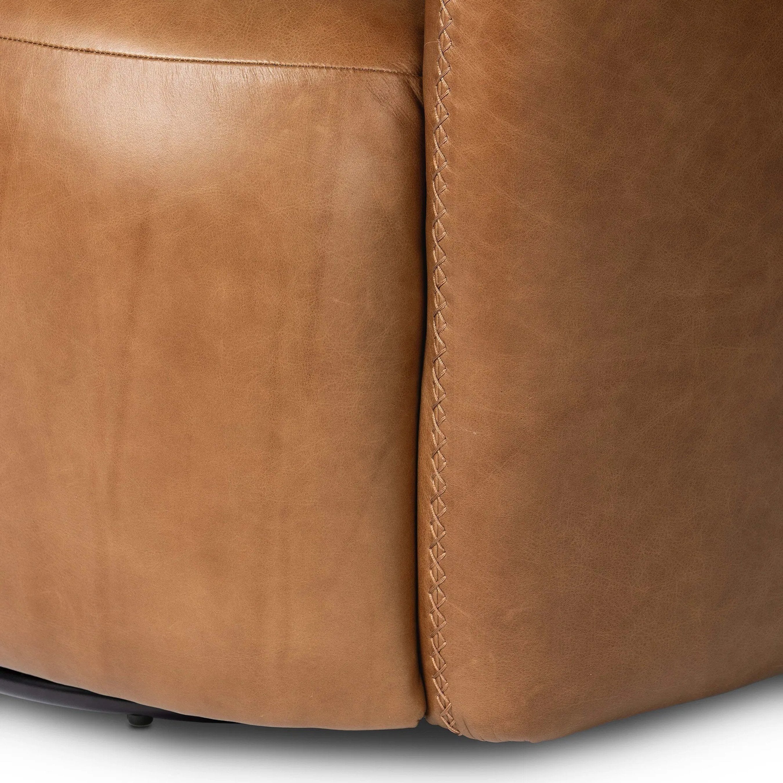 Salena Swivel Chair - Image 18