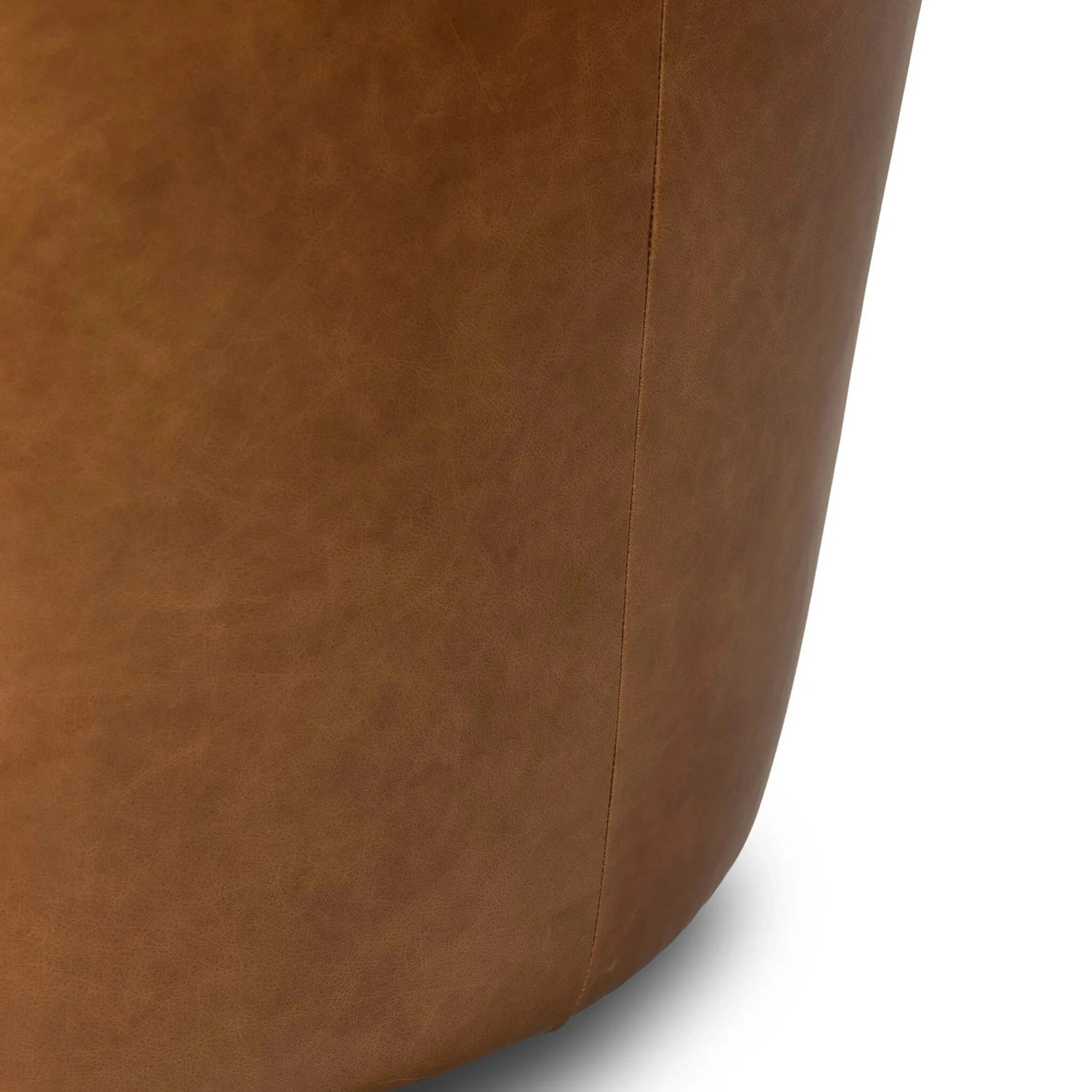 Salena Swivel Chair - Image 19