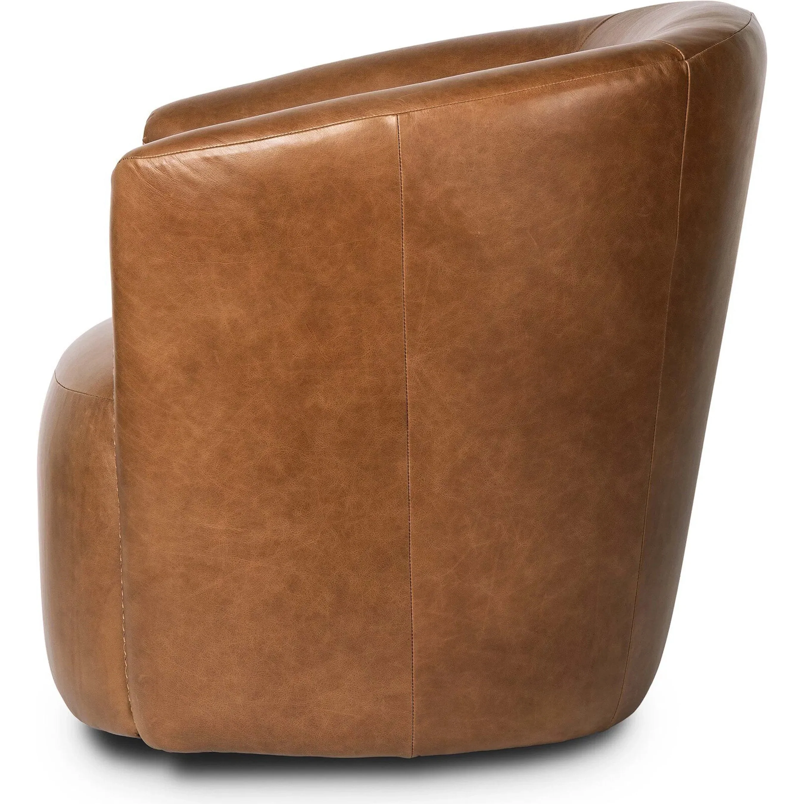 Salena Swivel Chair - Image 8