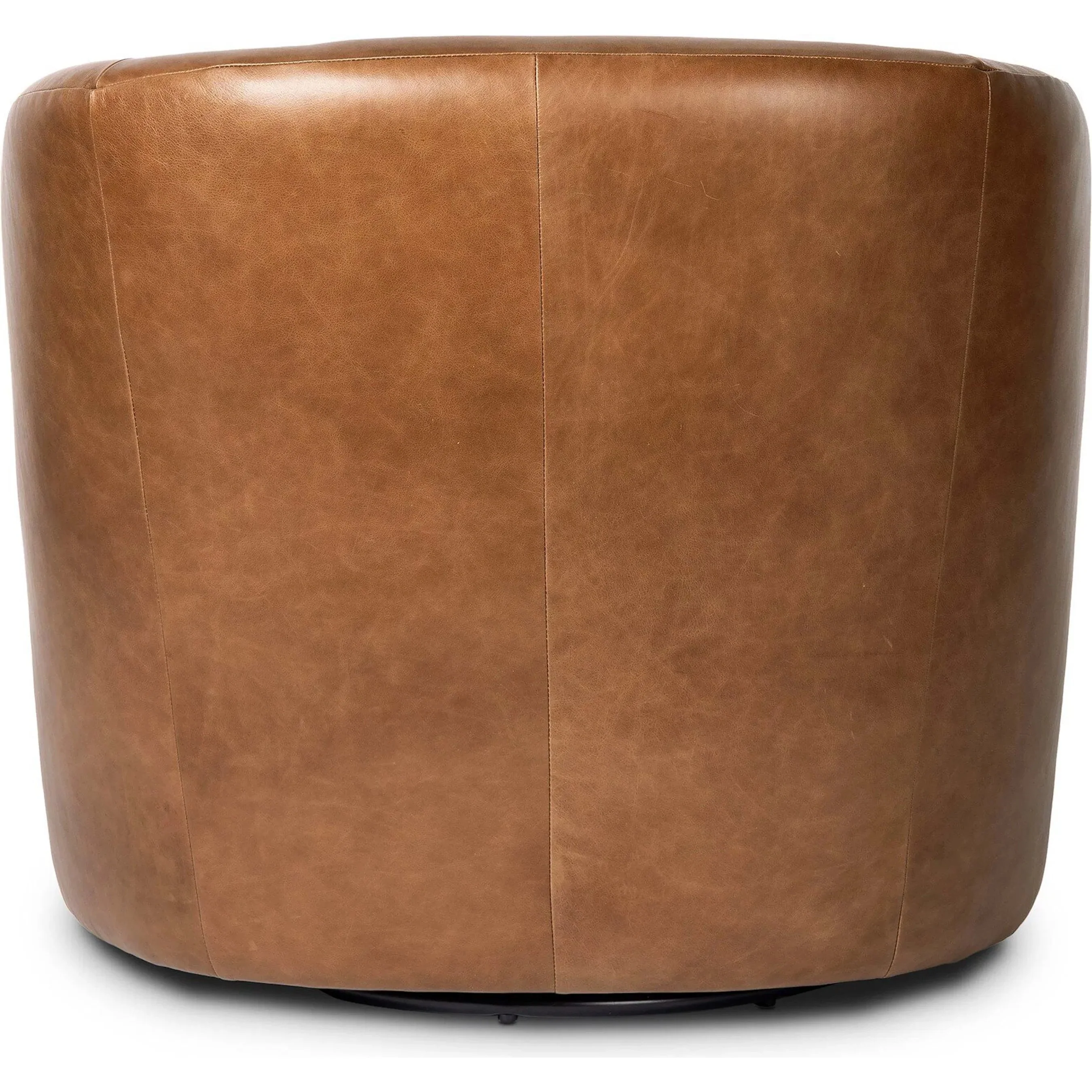 Salena Swivel Chair - Image 9